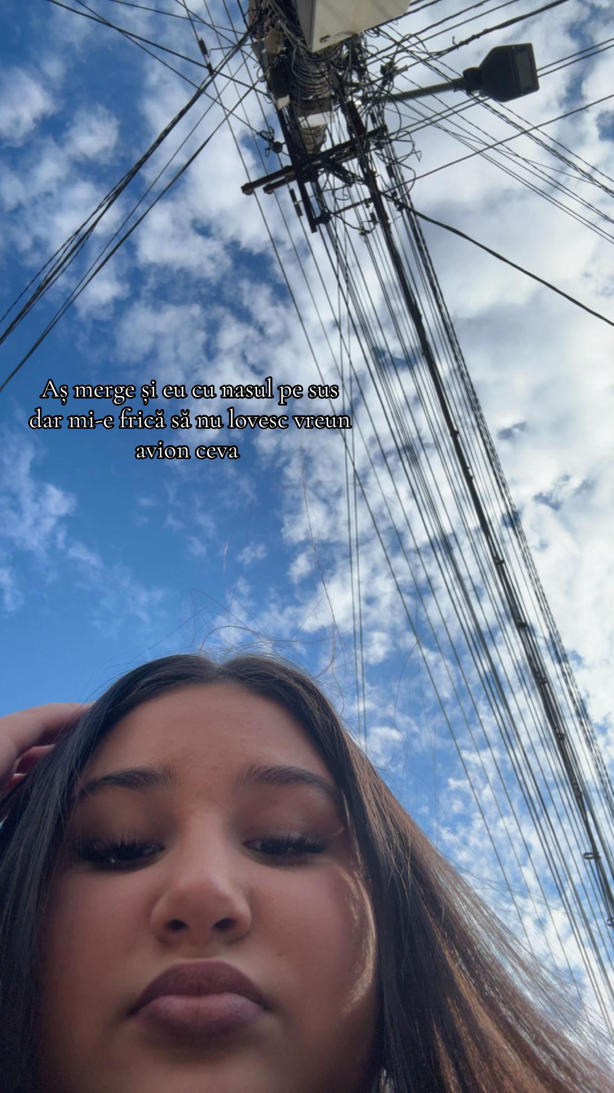 @777.𝓭𝓮𝓷𝔂