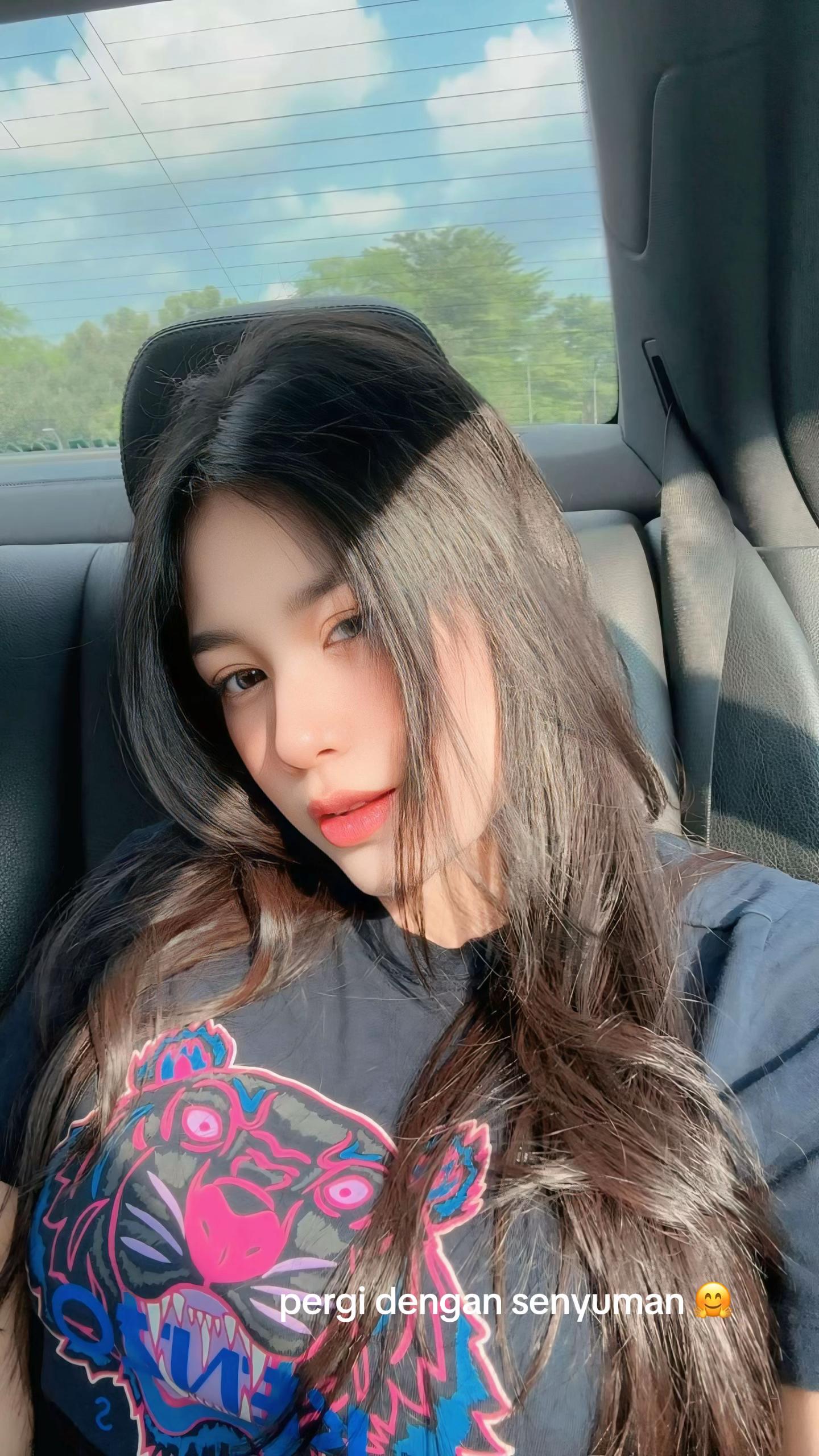 @skysunshinee