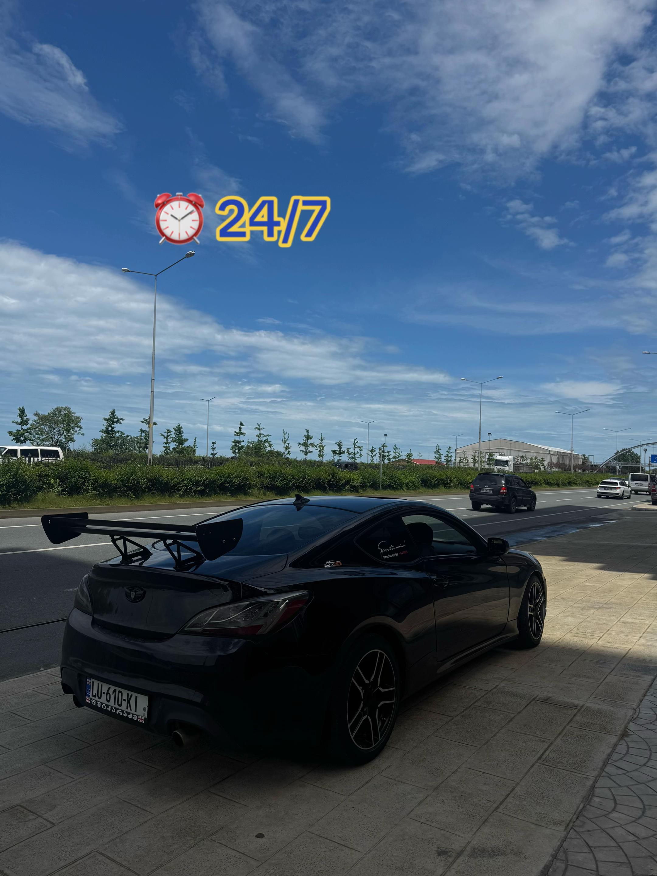 @LU-610-KI