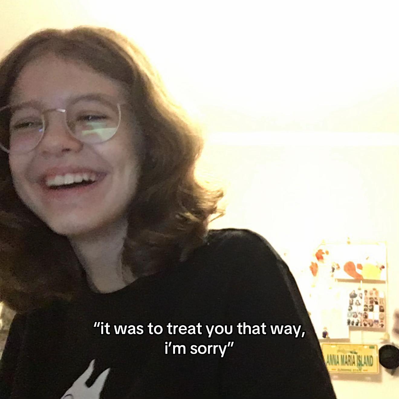 @tasyaminin
