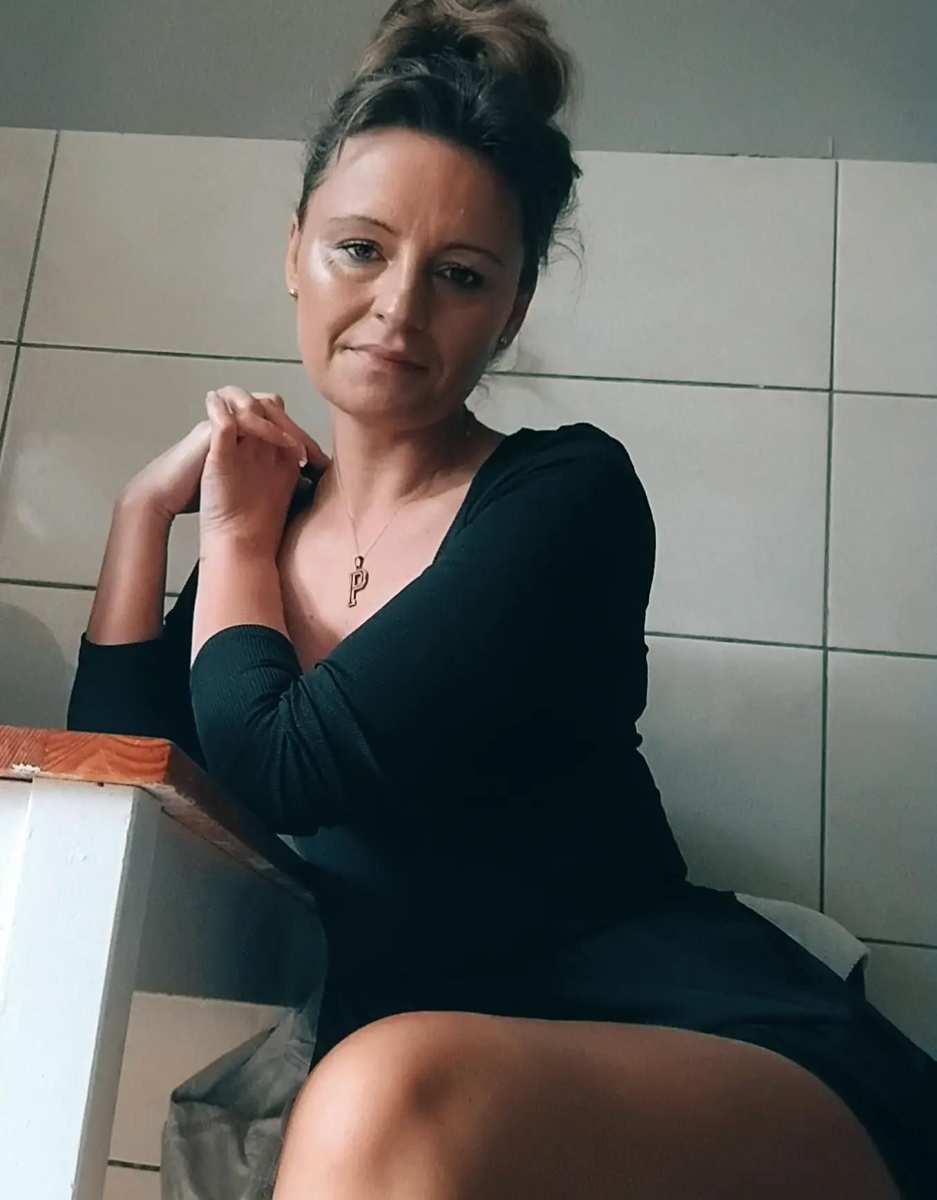 @agnieszka
