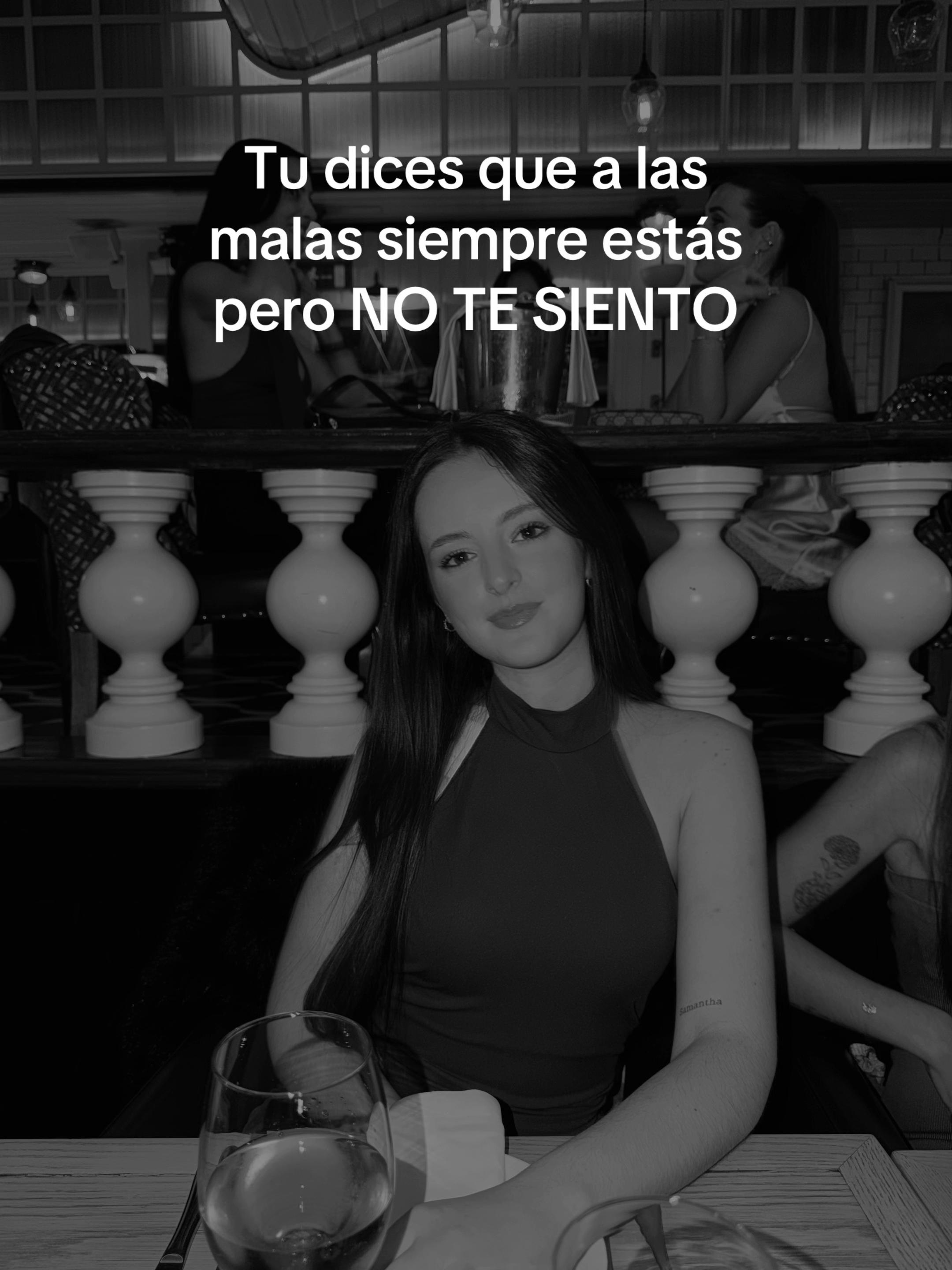 @Clauuu :)