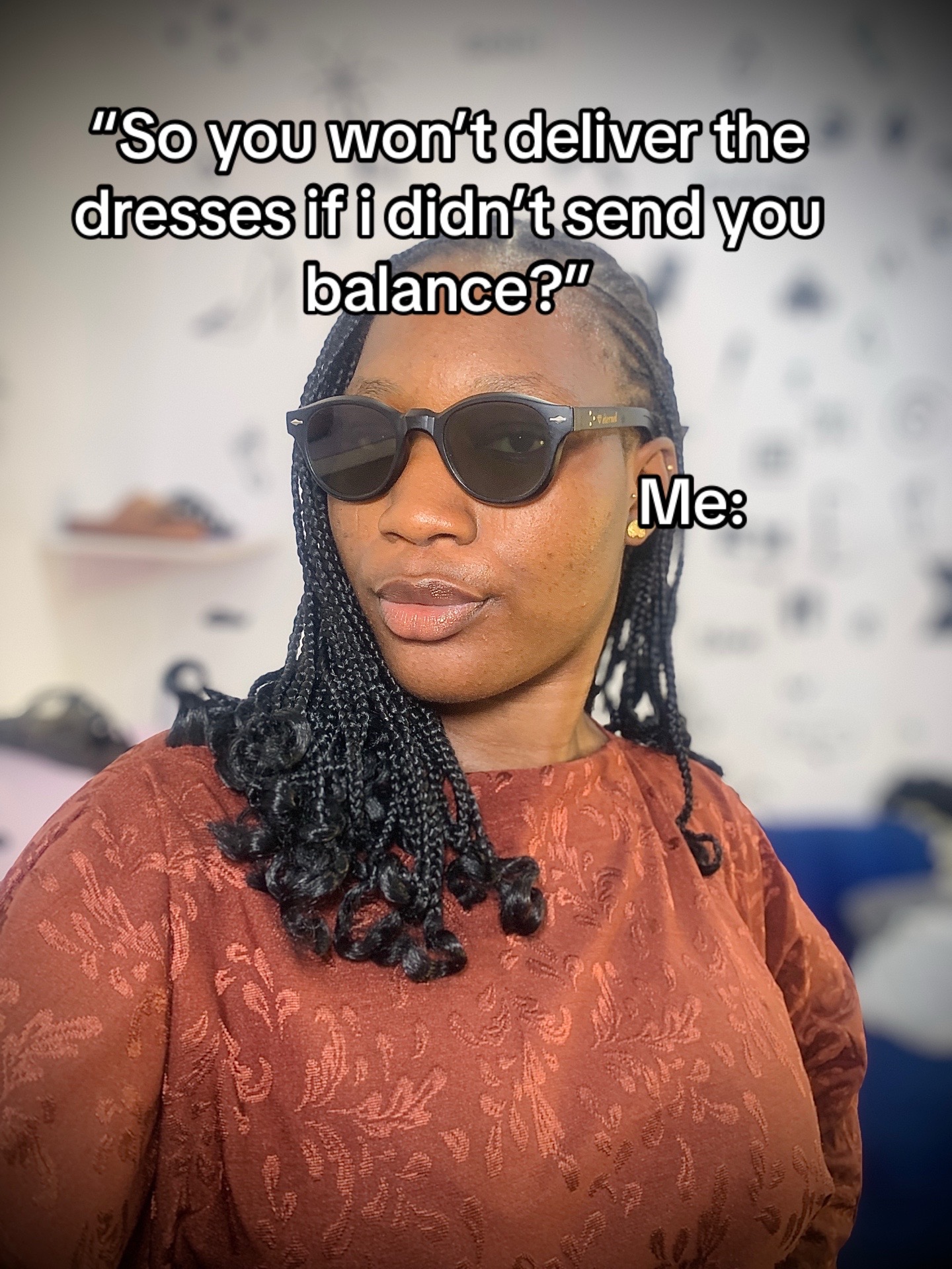 @Hiktrendyz🧵🪡✂️