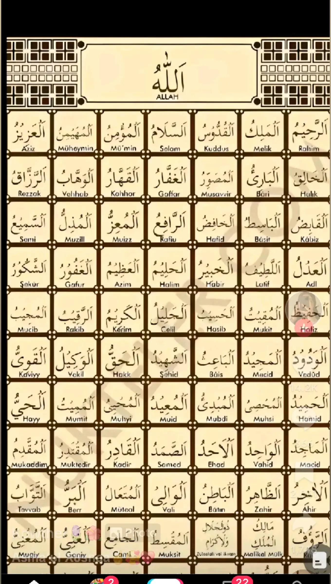 @kabtan 155