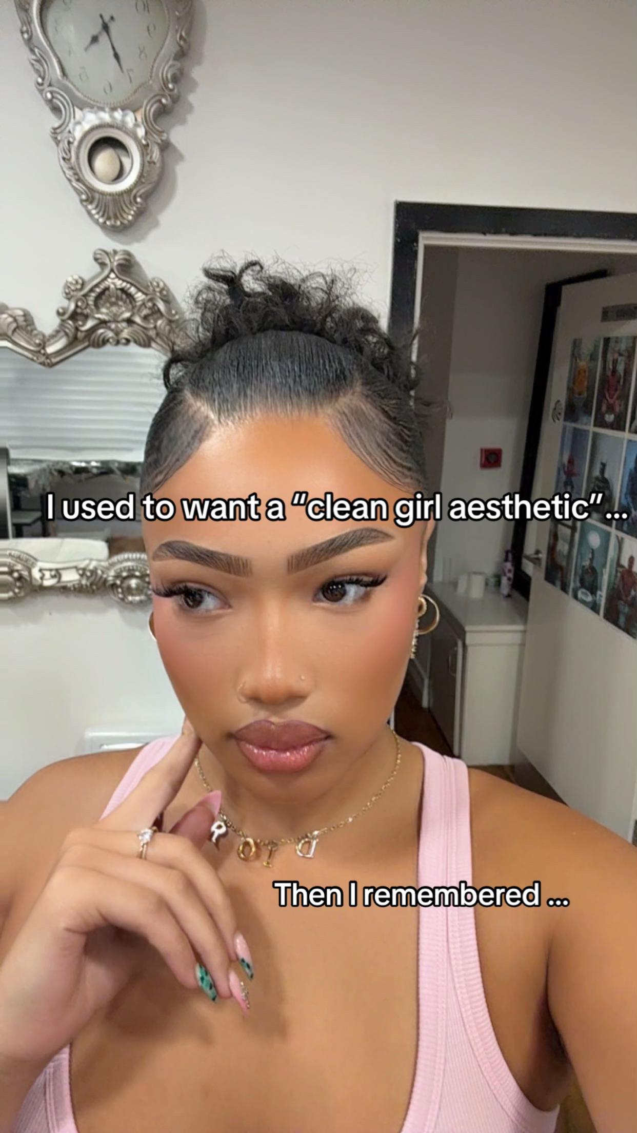 @G