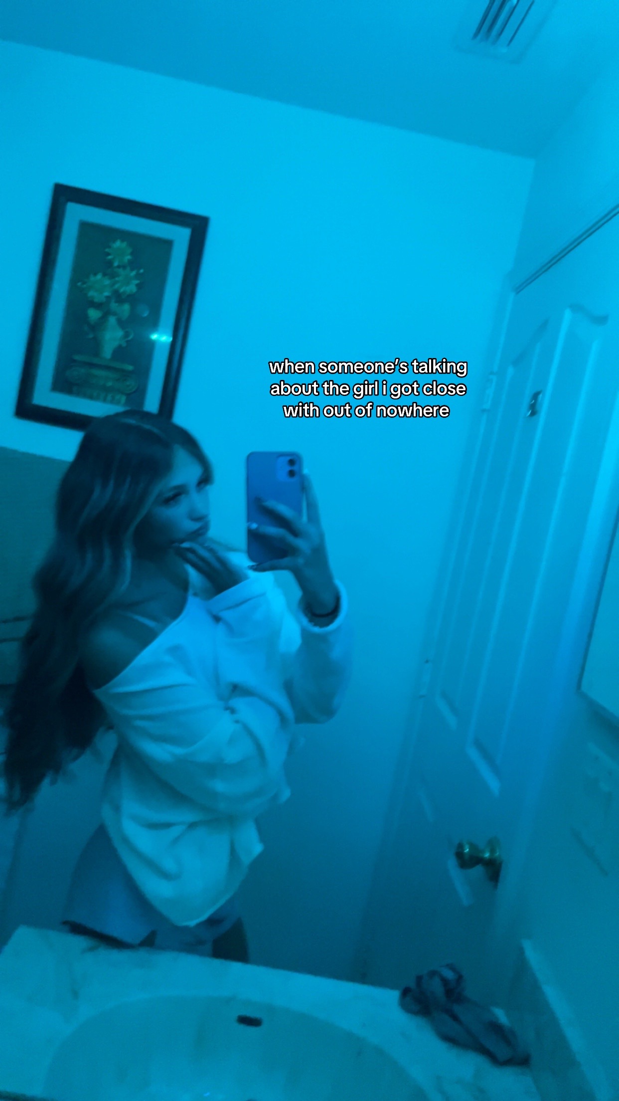 @⃟