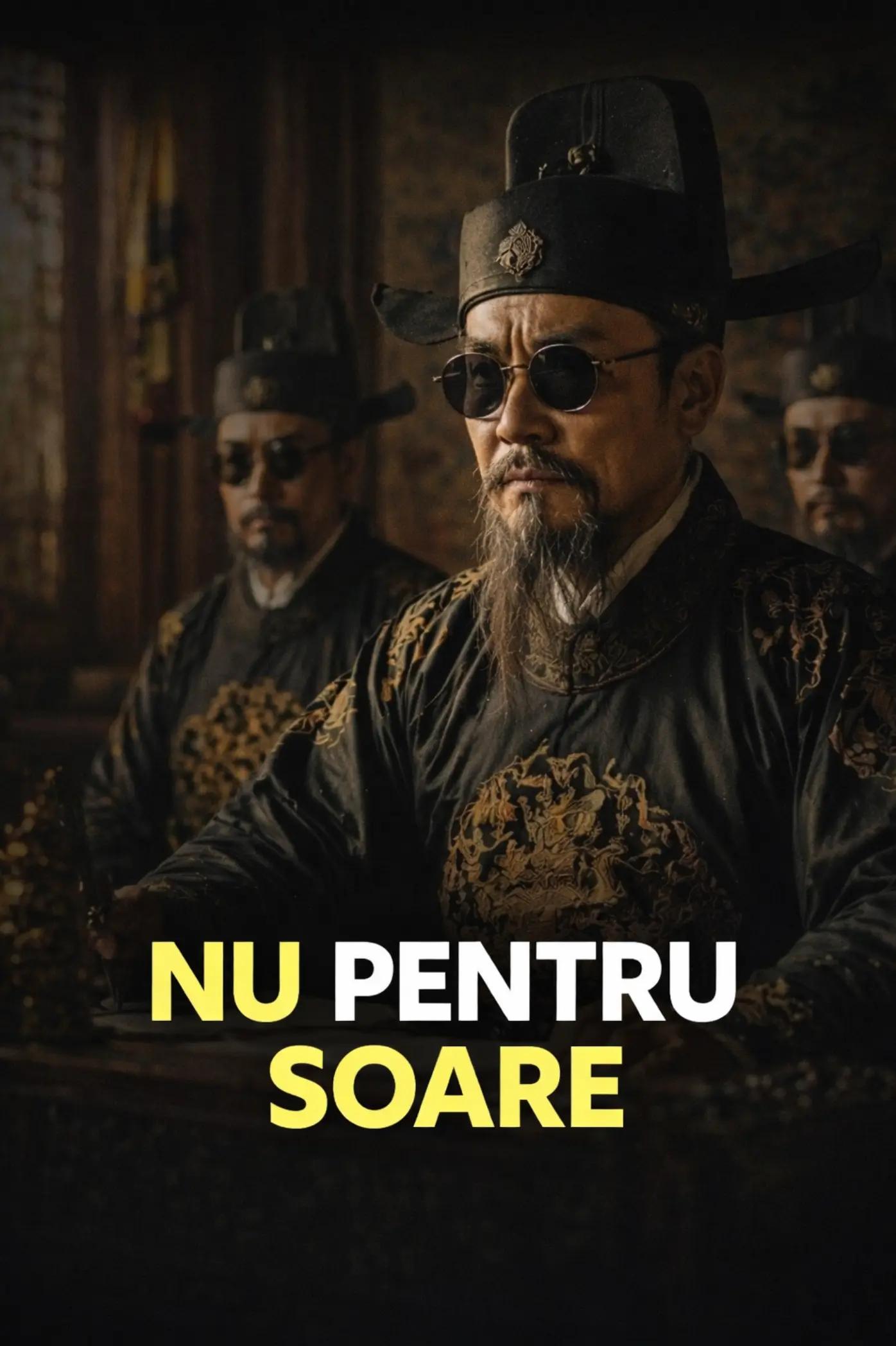 @Planând în adâncuri