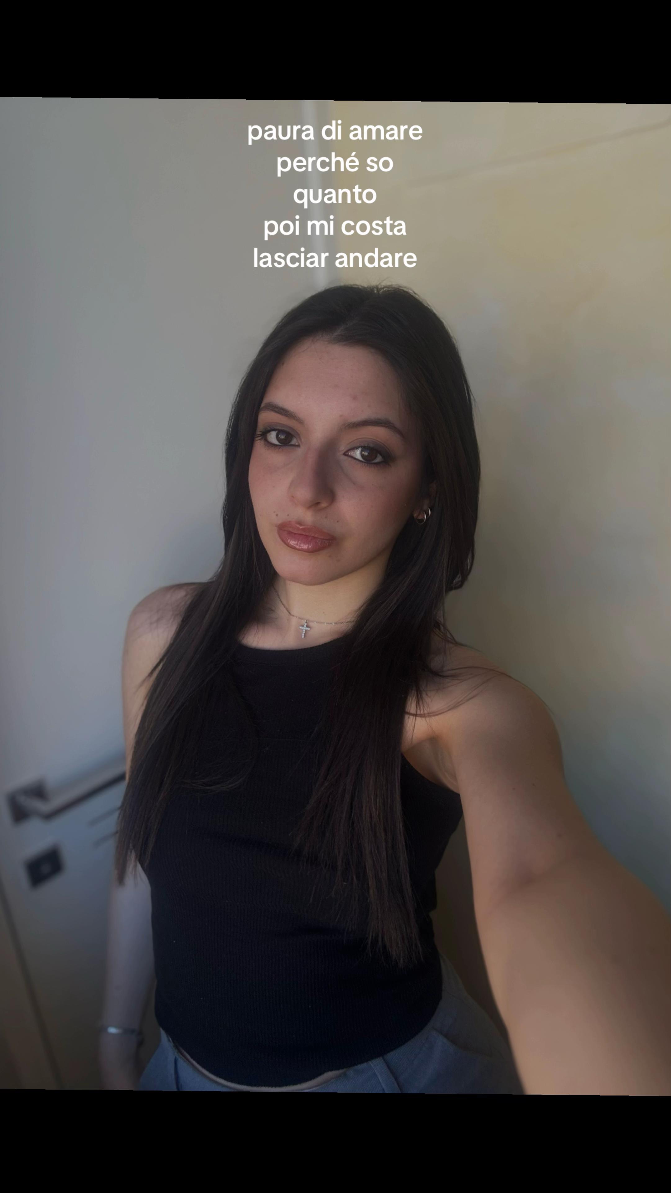 @Lul&ugrave;