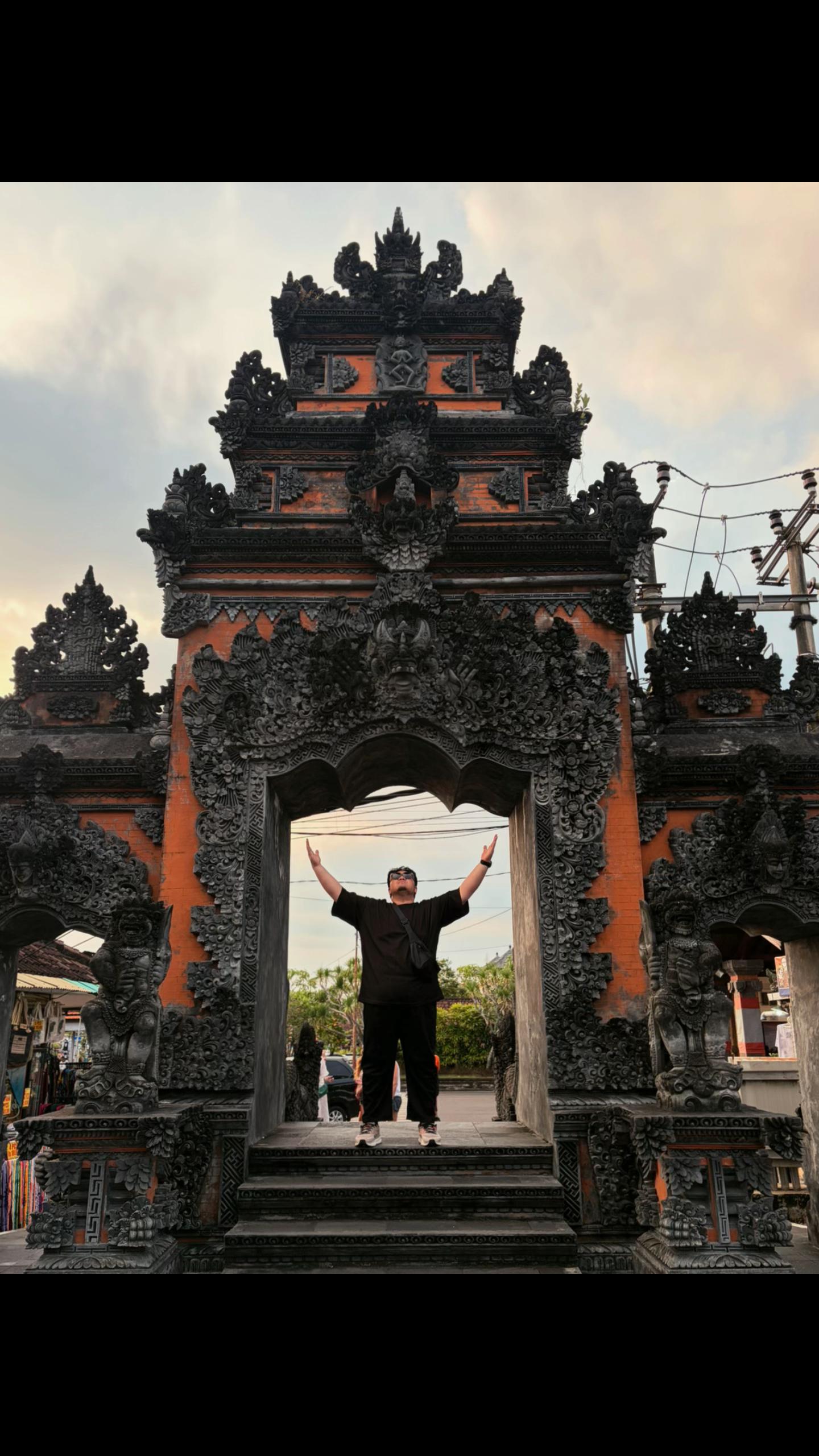 @Insan Kacak