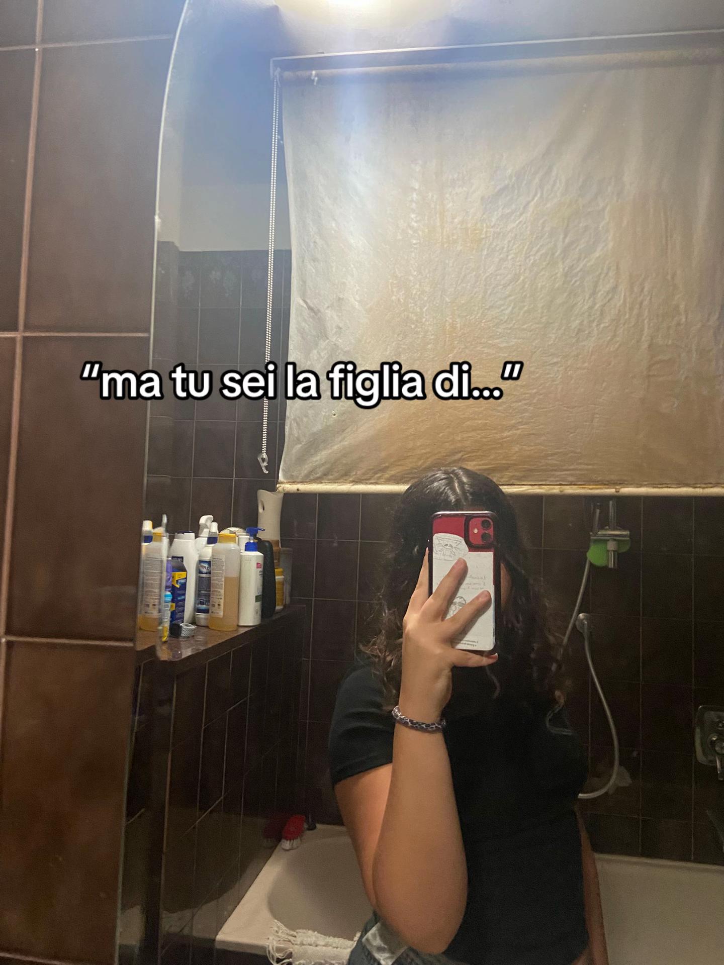 @💫