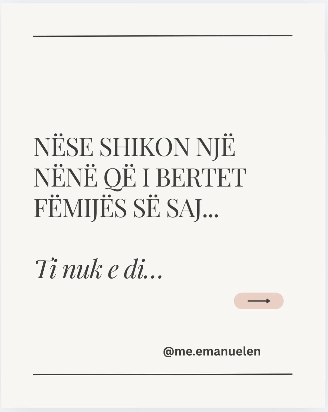 @me.emanuelen