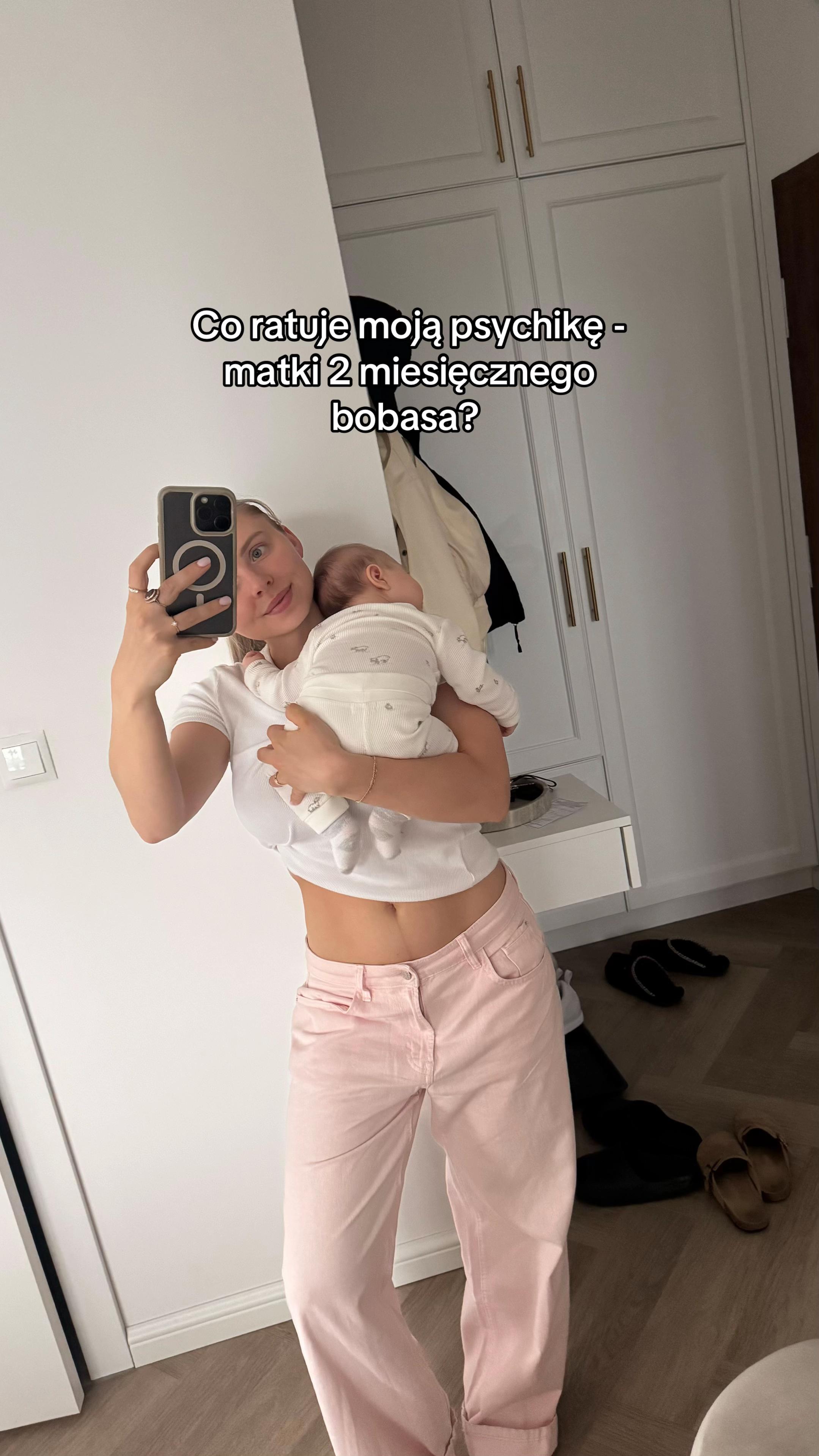 @IG: nataliaczajkowska_