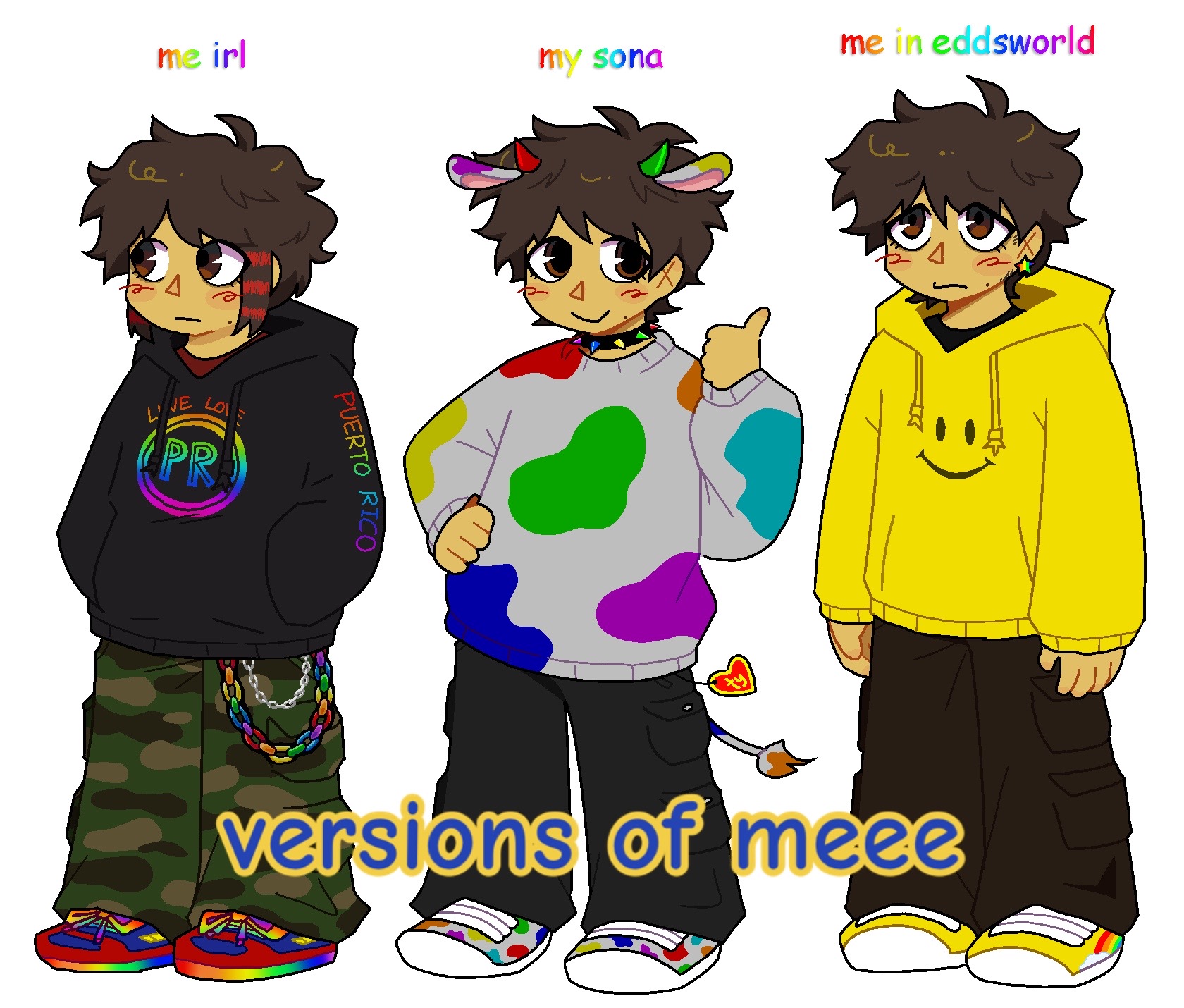 @🌈 moojuice96🐄