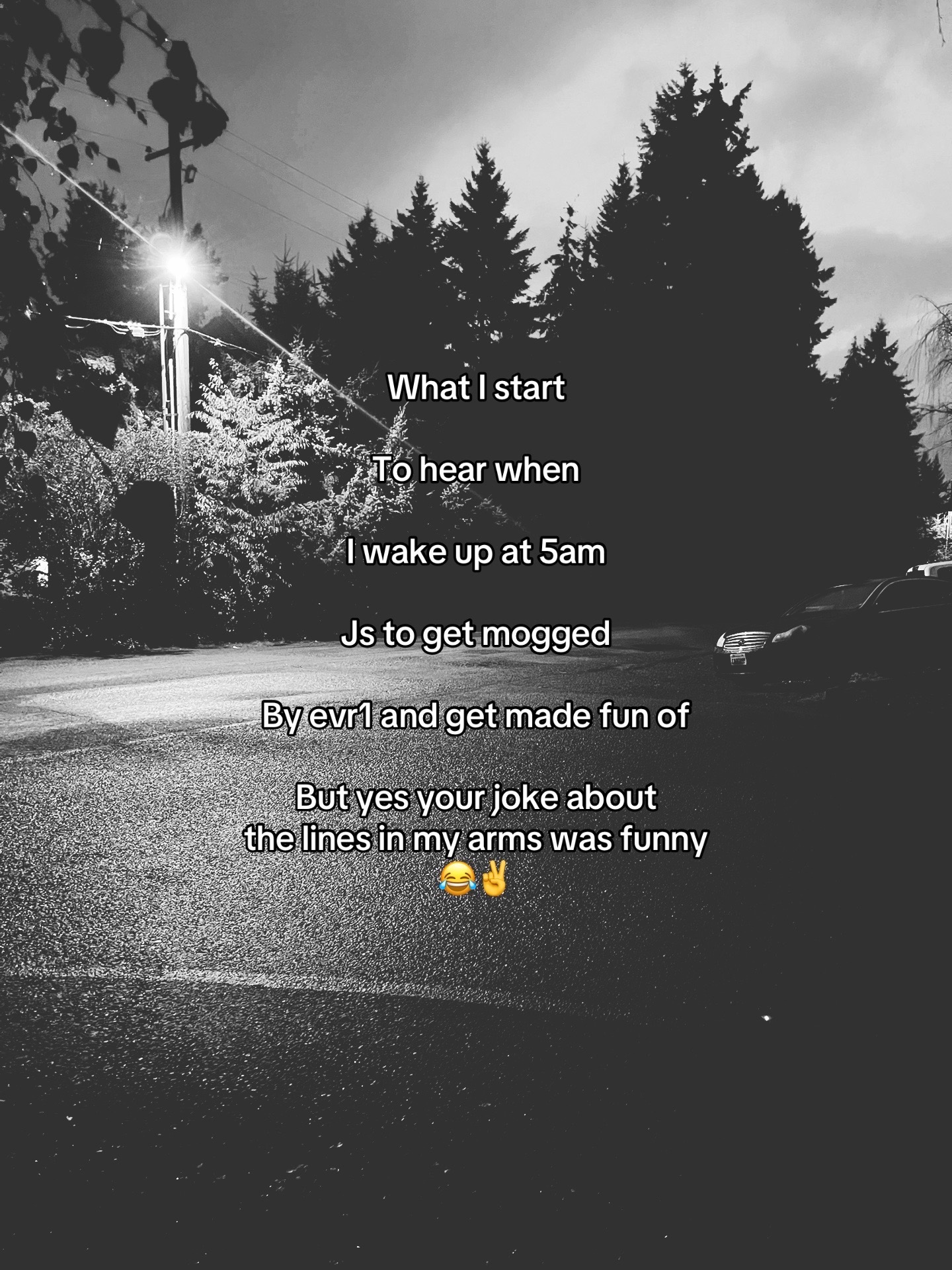 @𝐕ent