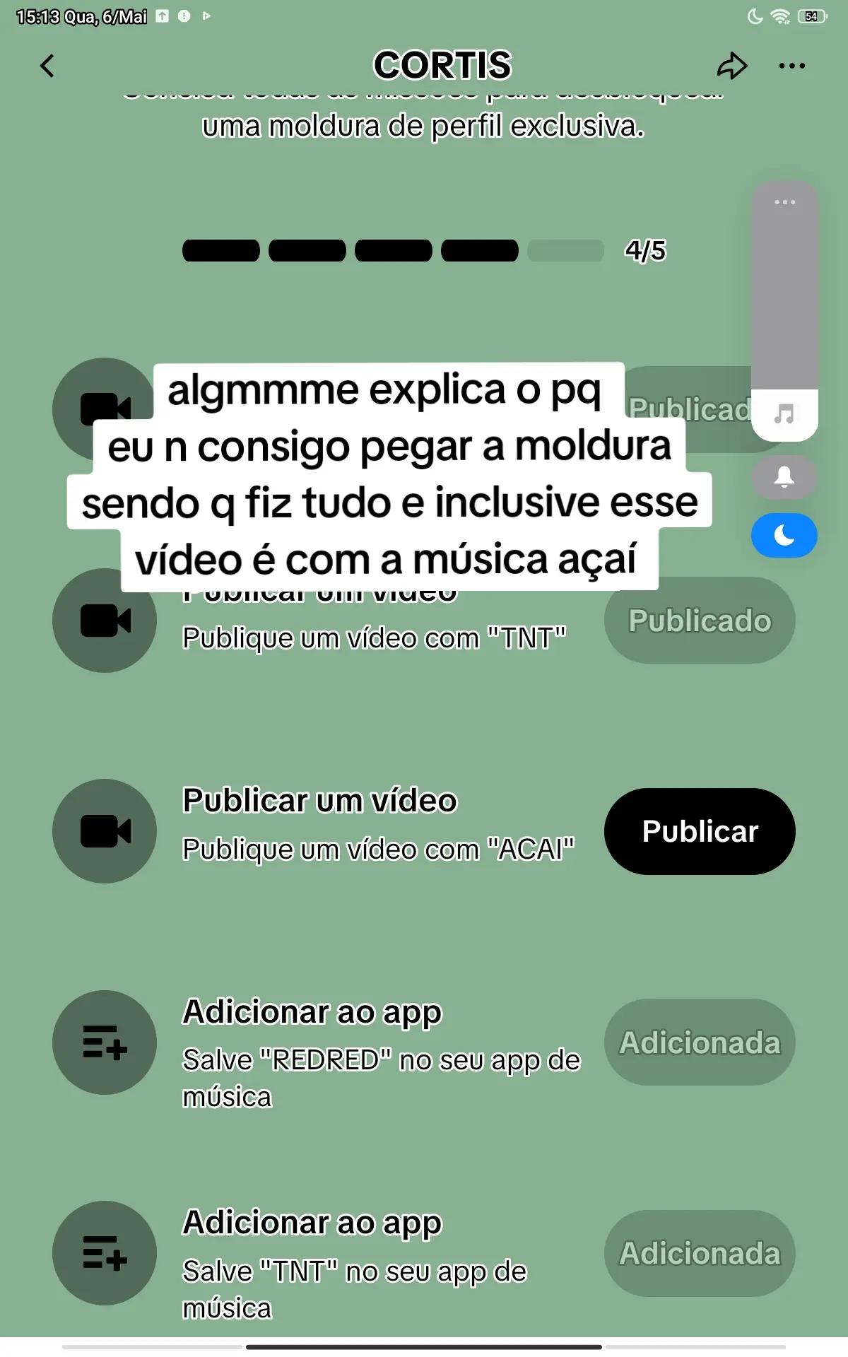 @isajimintaehyung:)