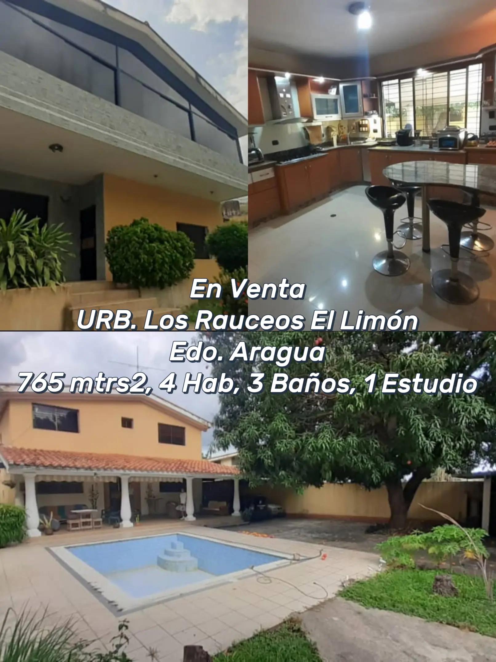 @Alafi Bienes Raices