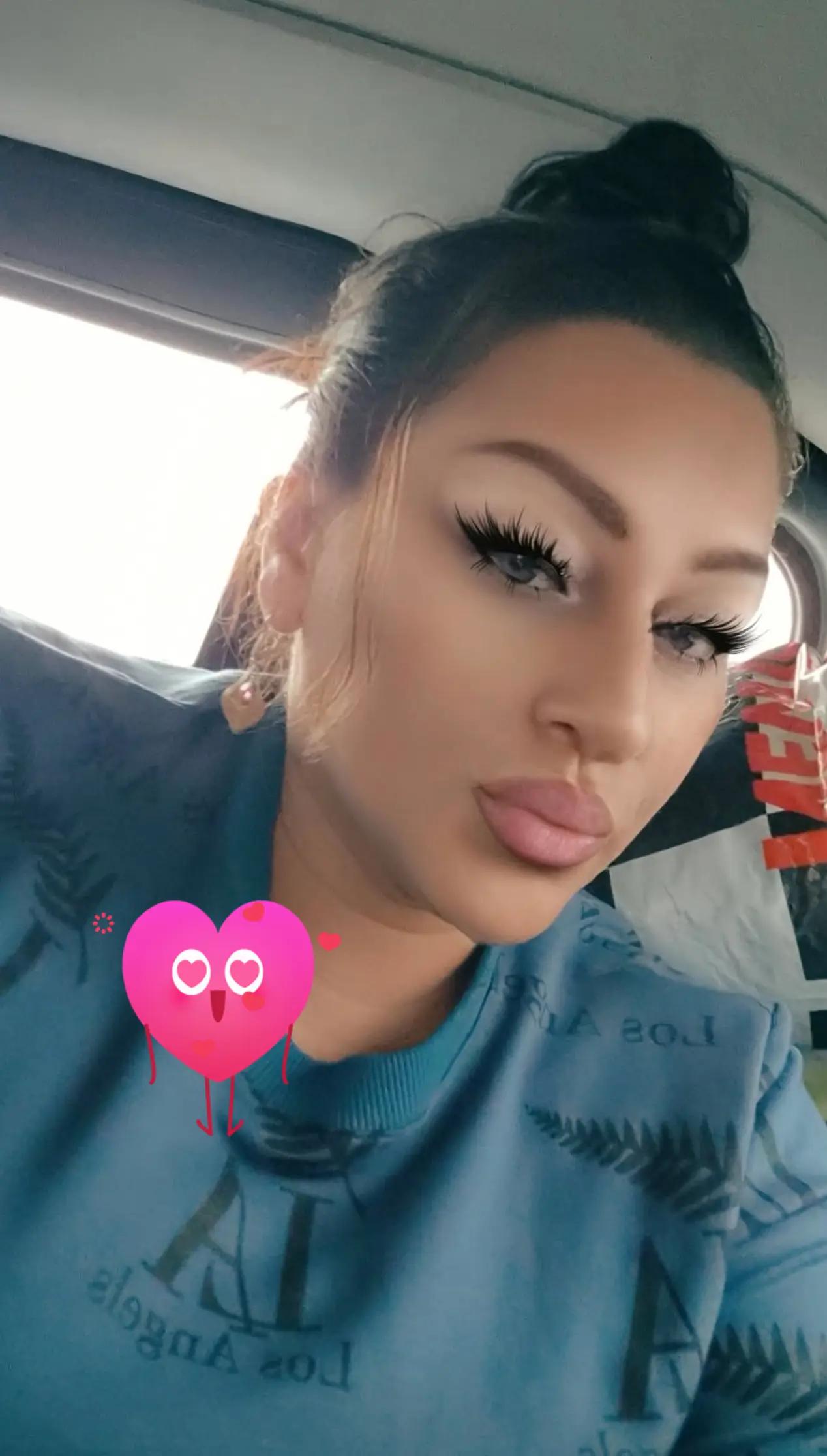 @Brigita Zigova