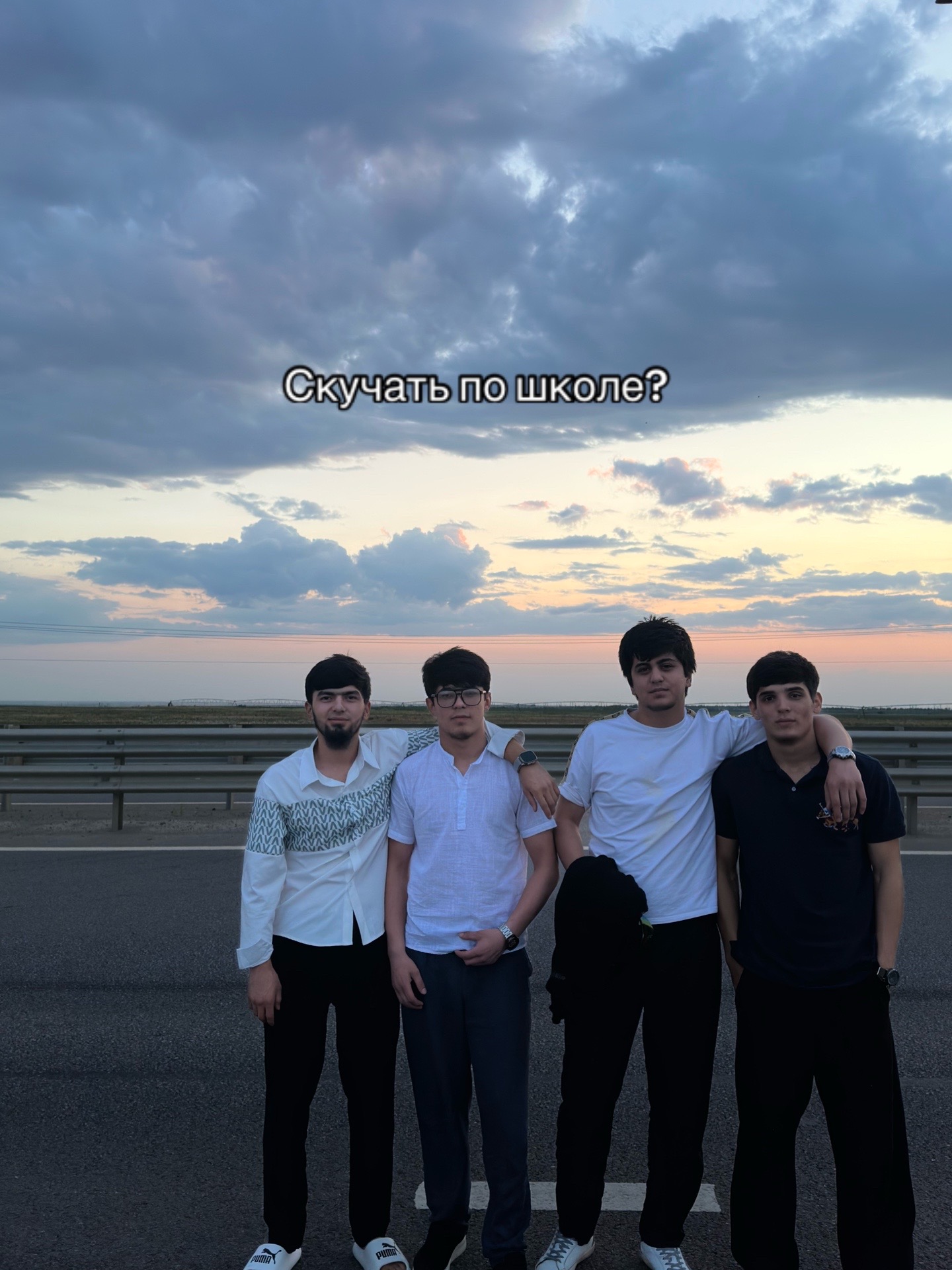 @𝕬𝖘𝖆𝖉_34
