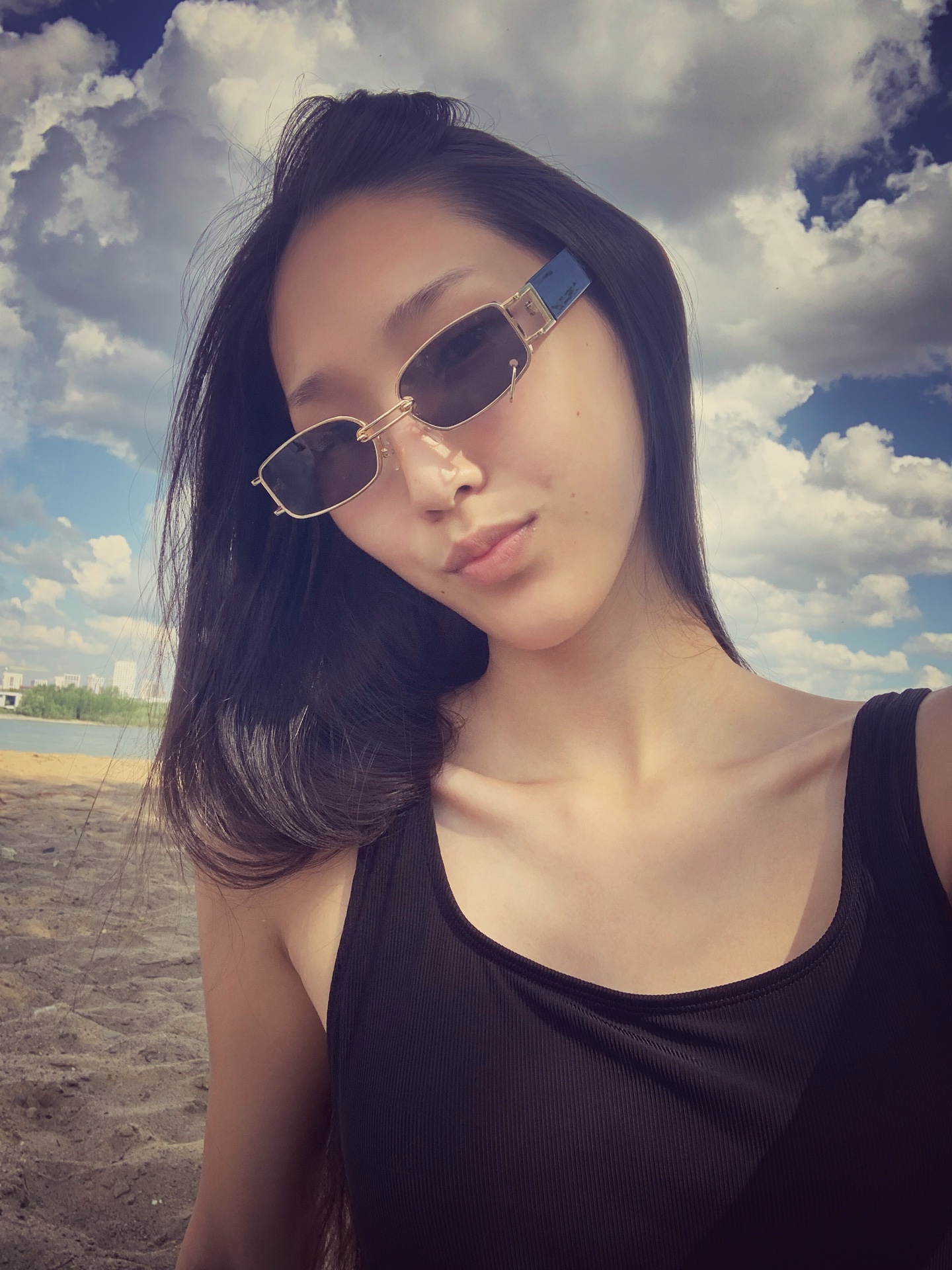 @лерика