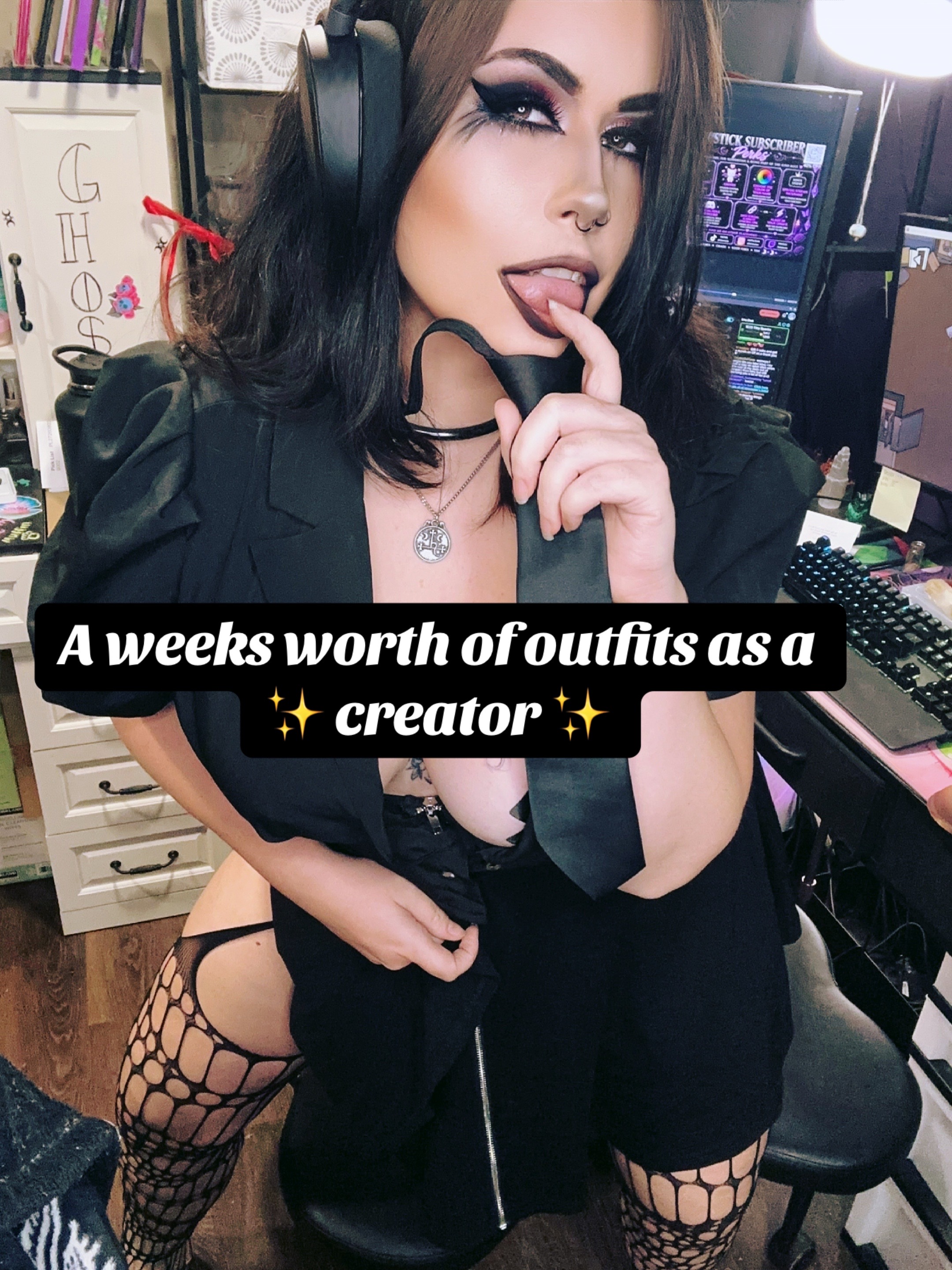 @KinoSazae