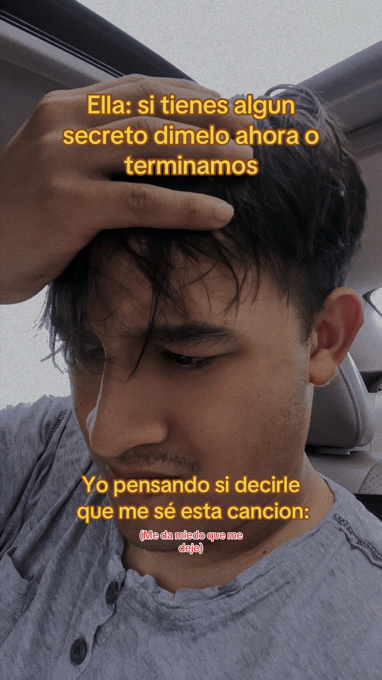 @Angel
