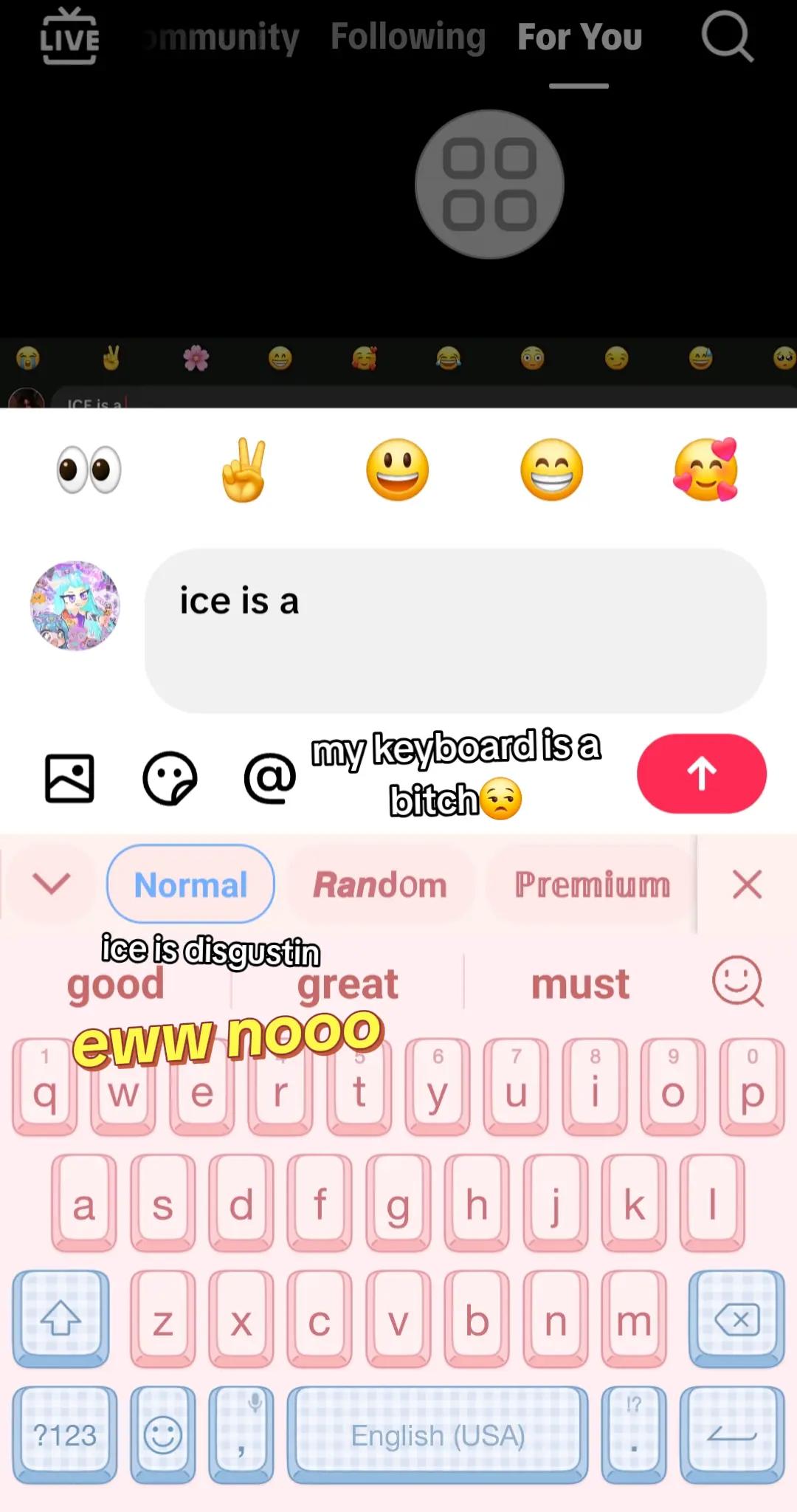 @𝐋𝐮𝐧𝐚𝐫[𝐃𝐫𝐚𝐜𝐨 𝐯𝐞𝐫]✔