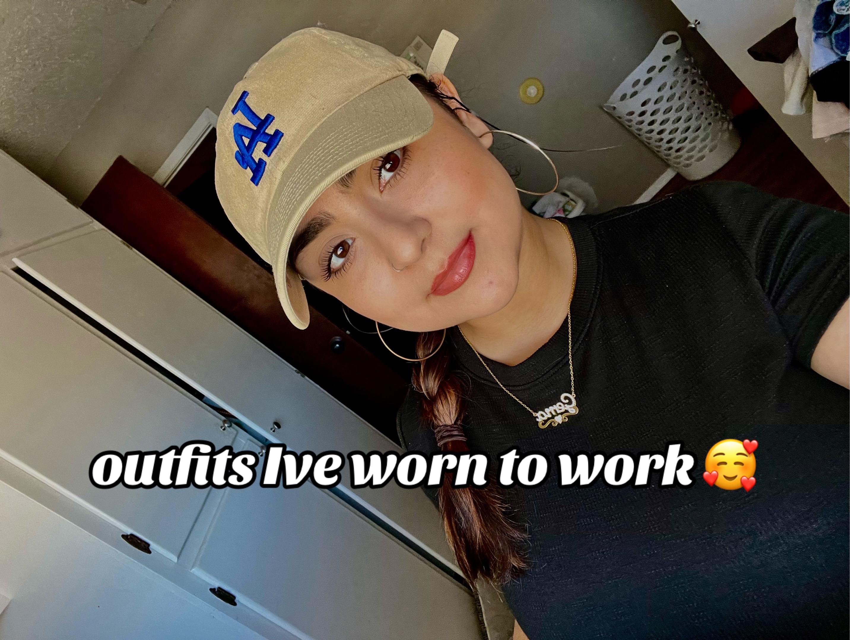 @Gema Villanueva
