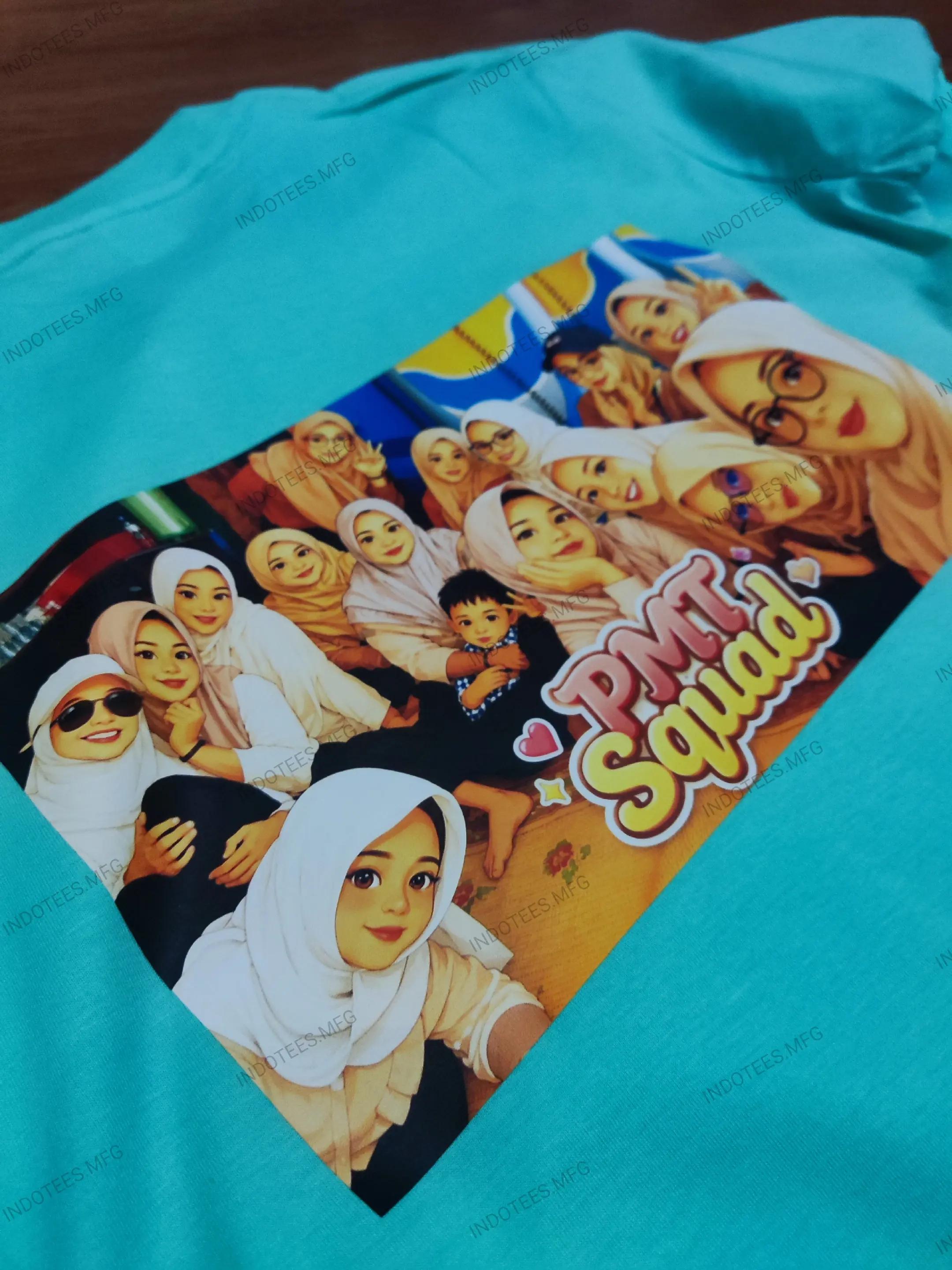 @indotees.mfg