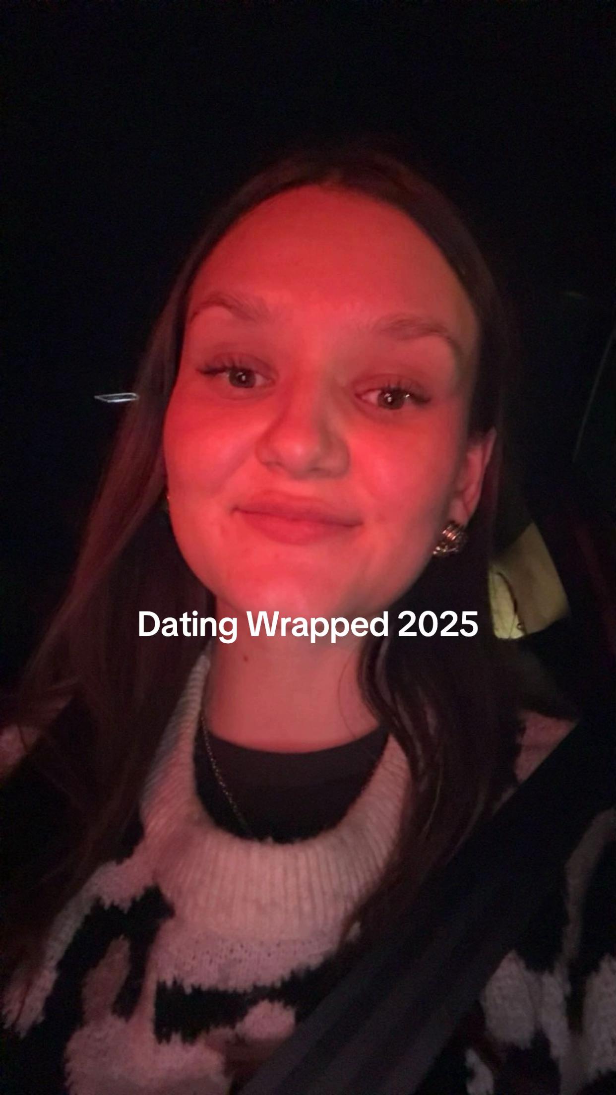 @antoniashlz