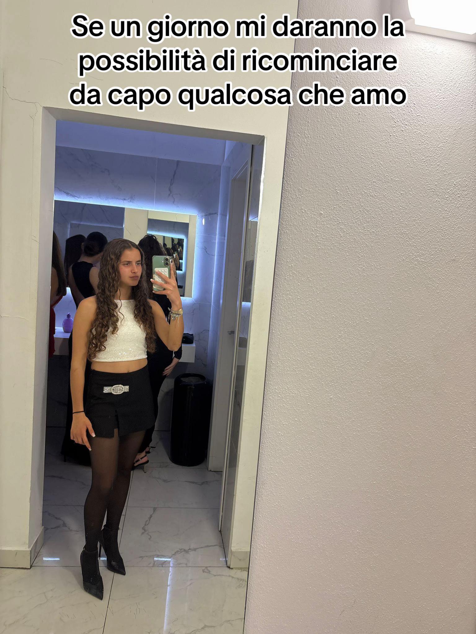@MariaFra4