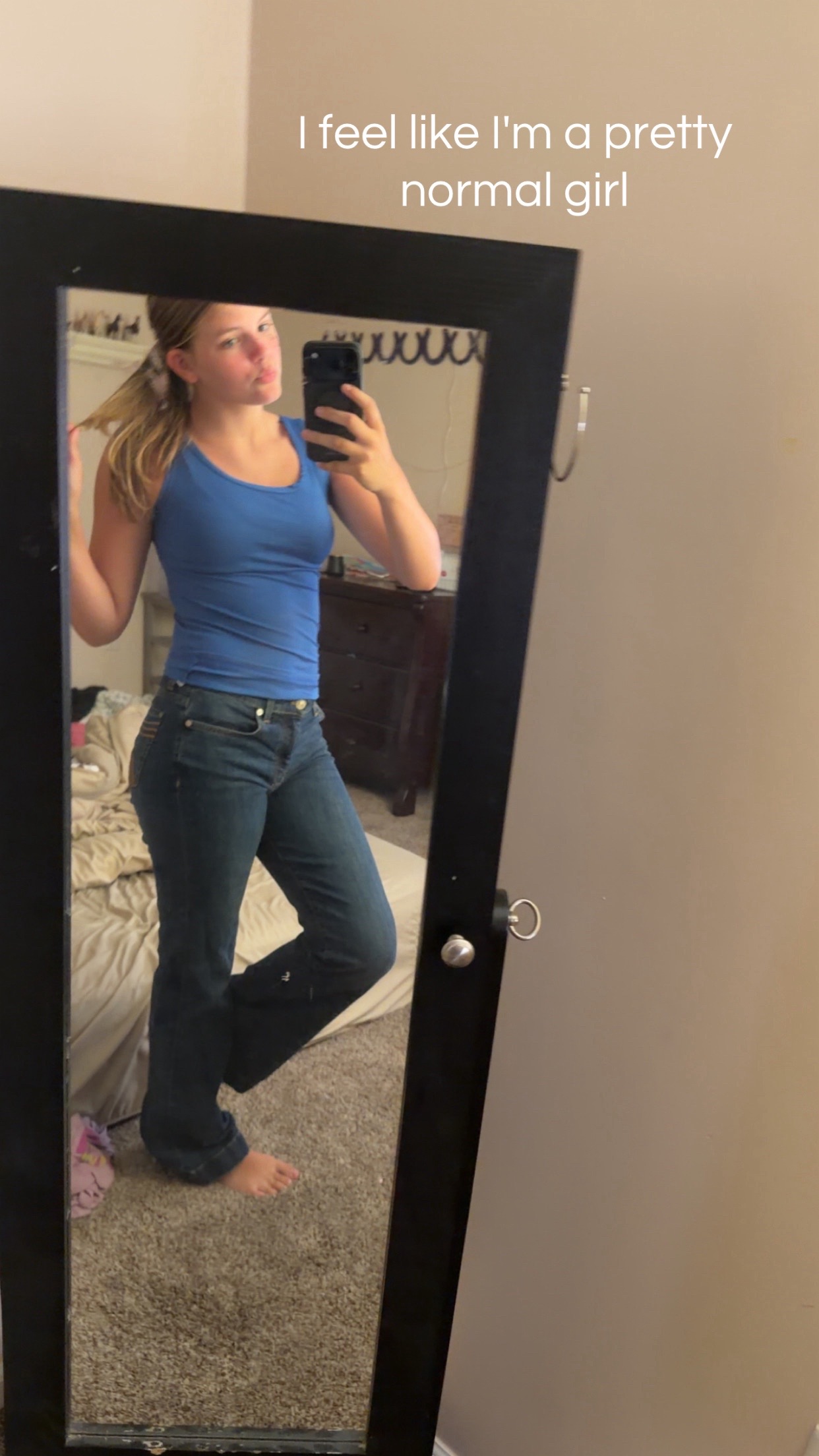 @A.bby_spam