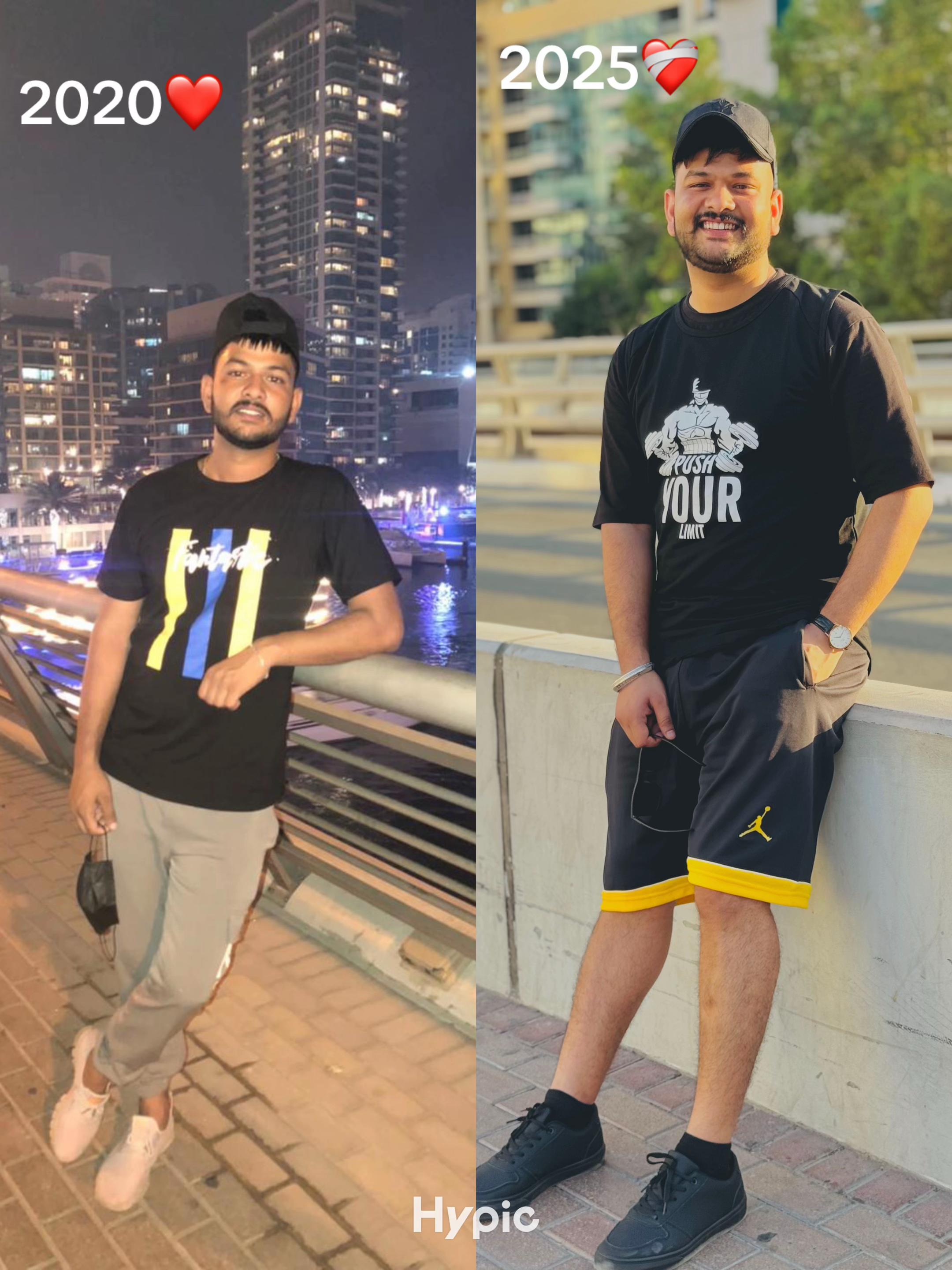 @TheSanjju_official
