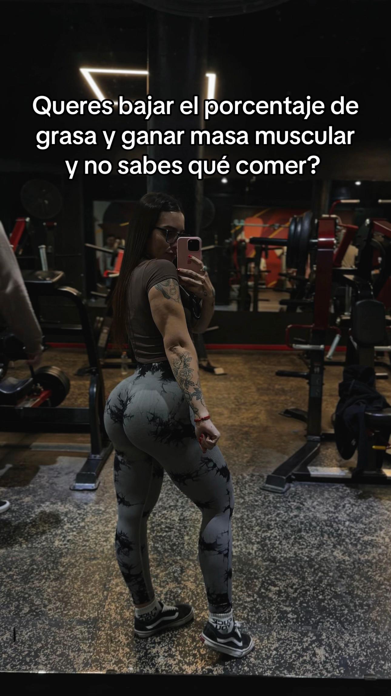 @Juli bongiorno
