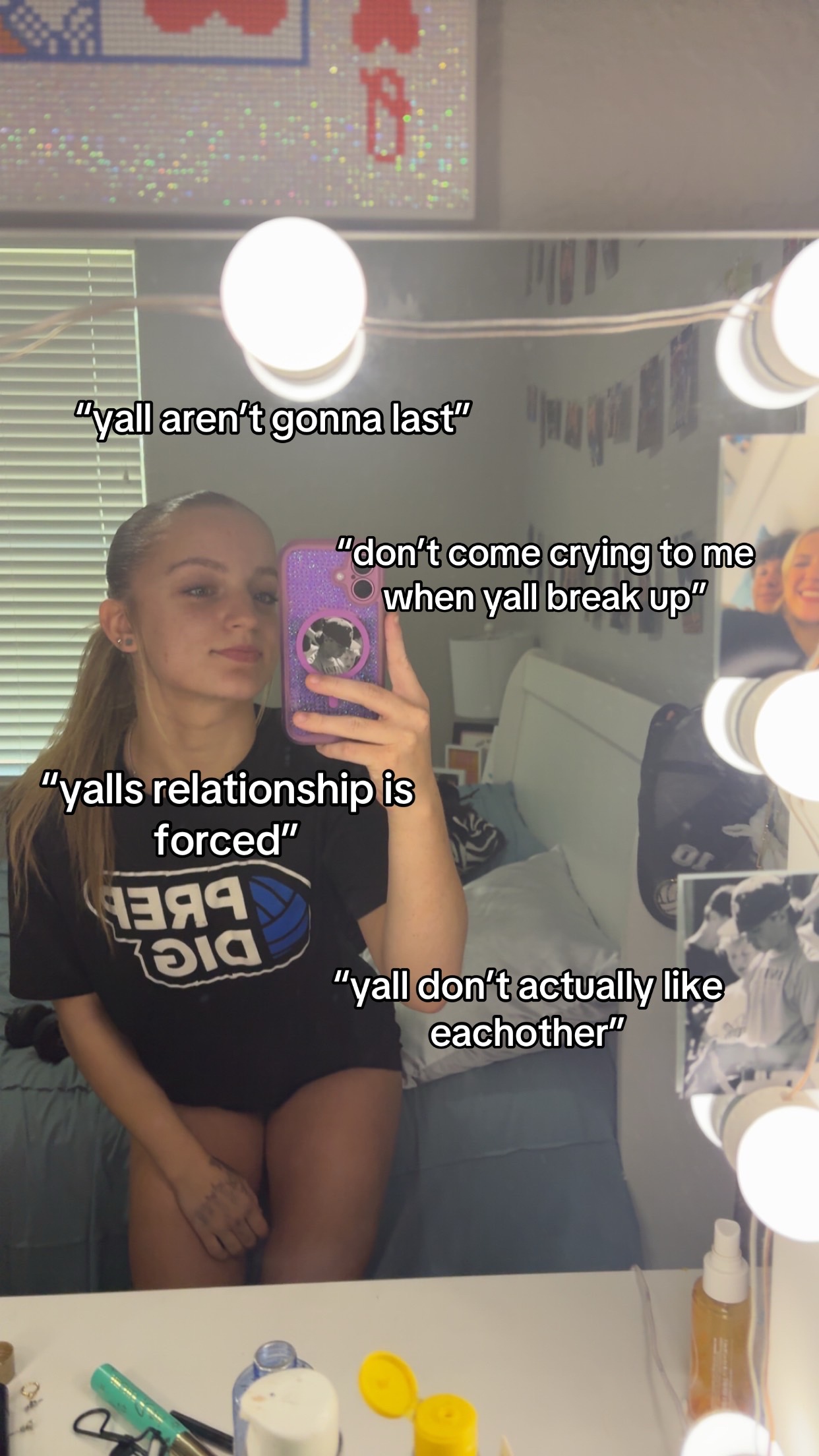 @lay