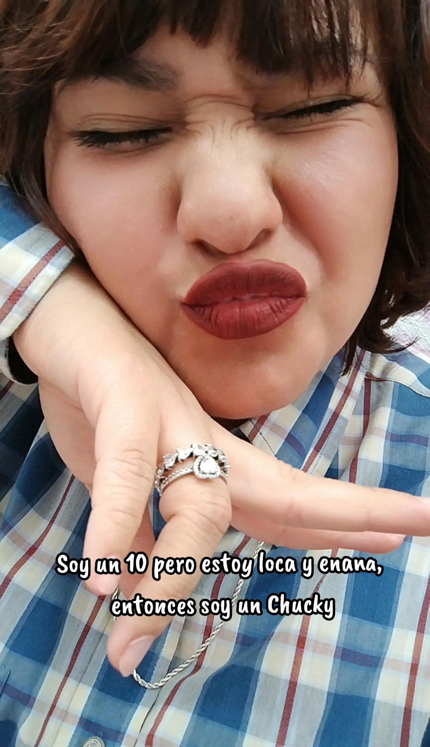 @friturita ✨