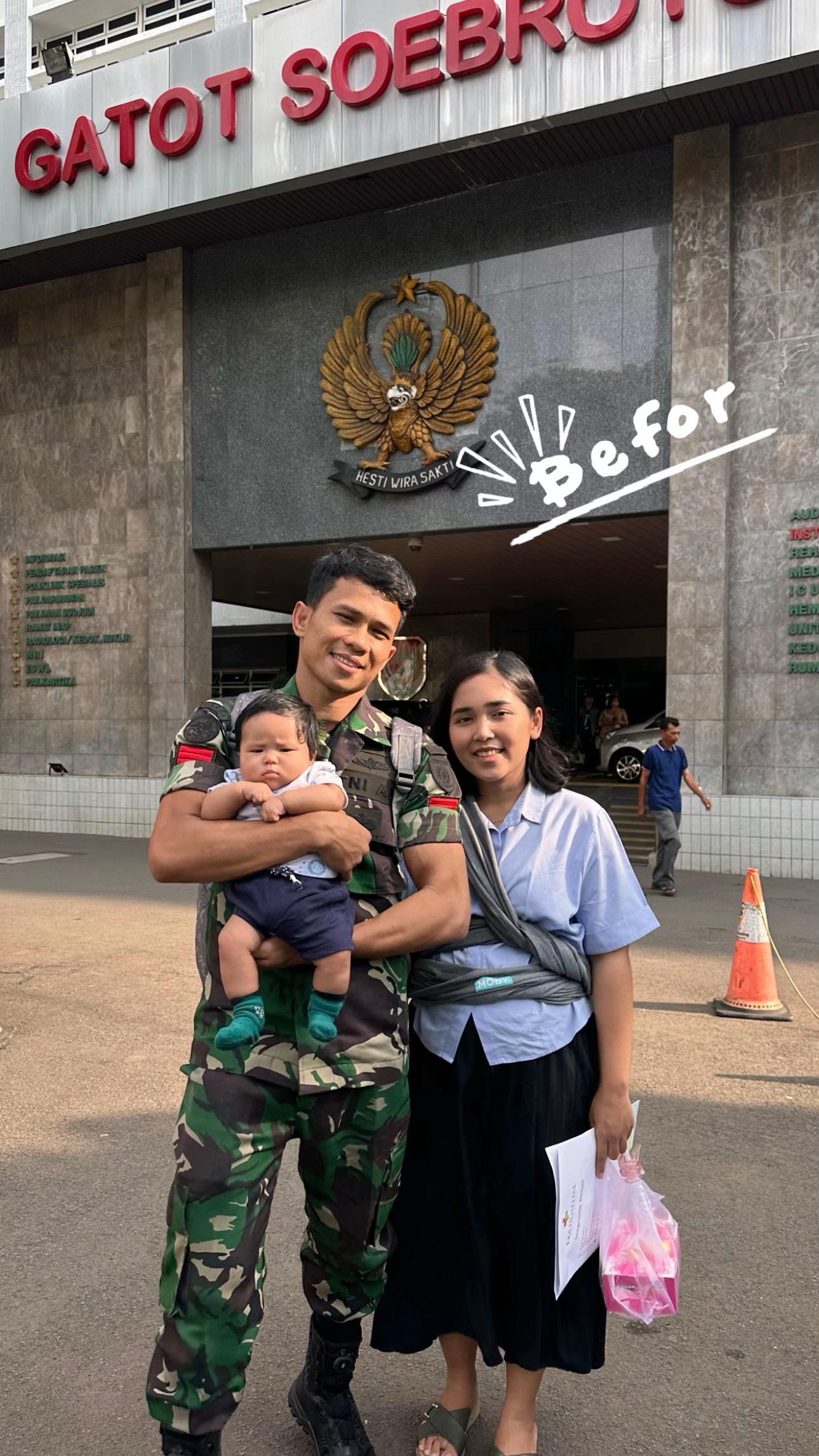 @Ronal🥊🇮🇩