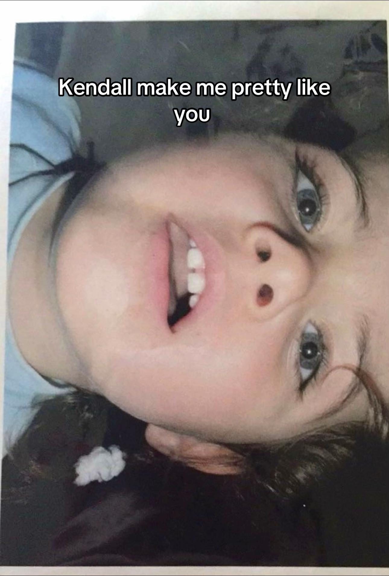 @Victoria Llinares
