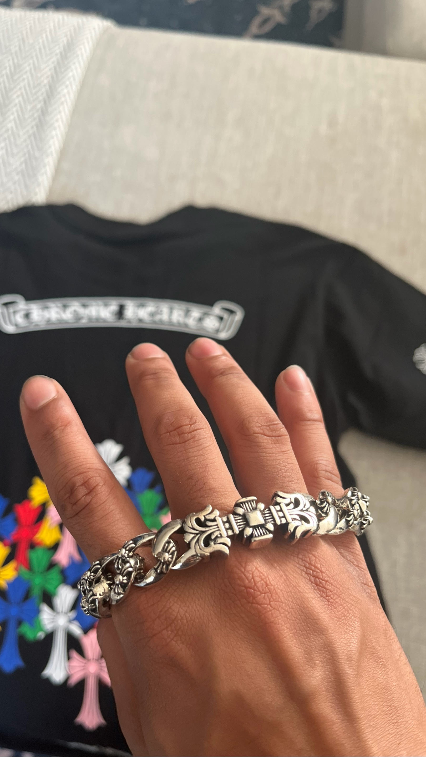 @TrillSpam