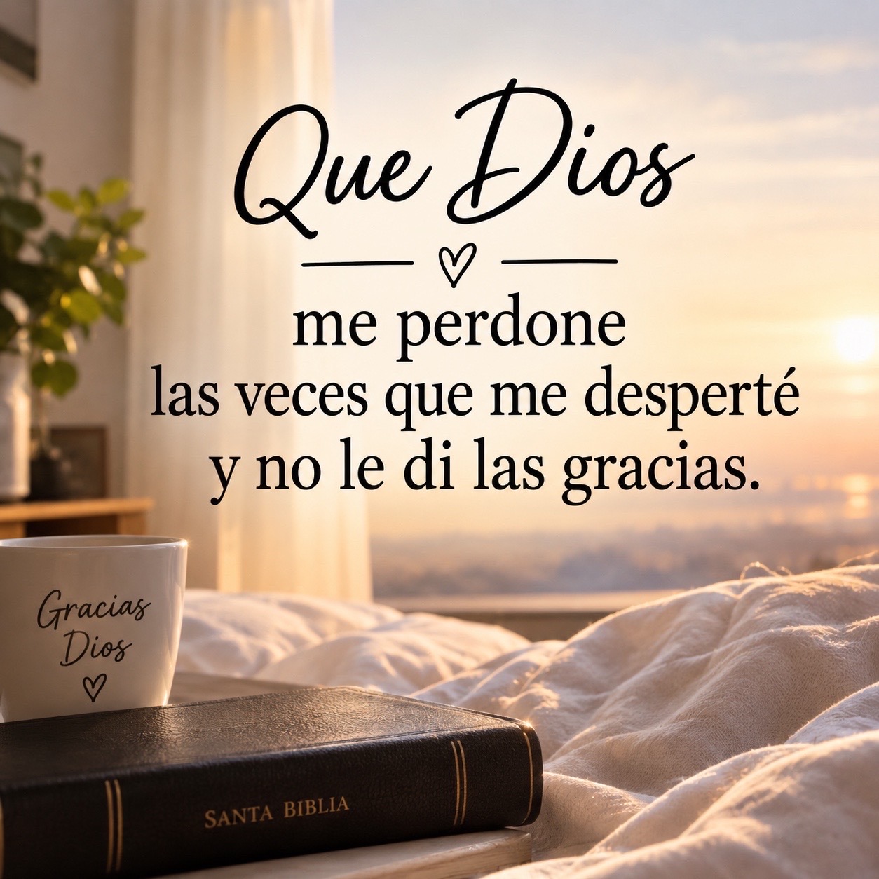 @georgette Kassar