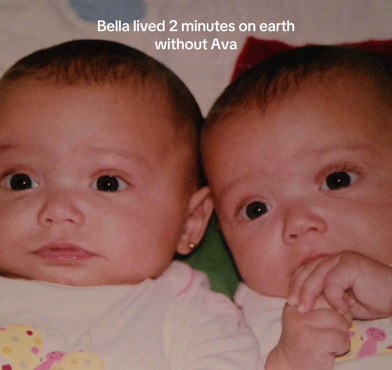 @Bella💖💖💖