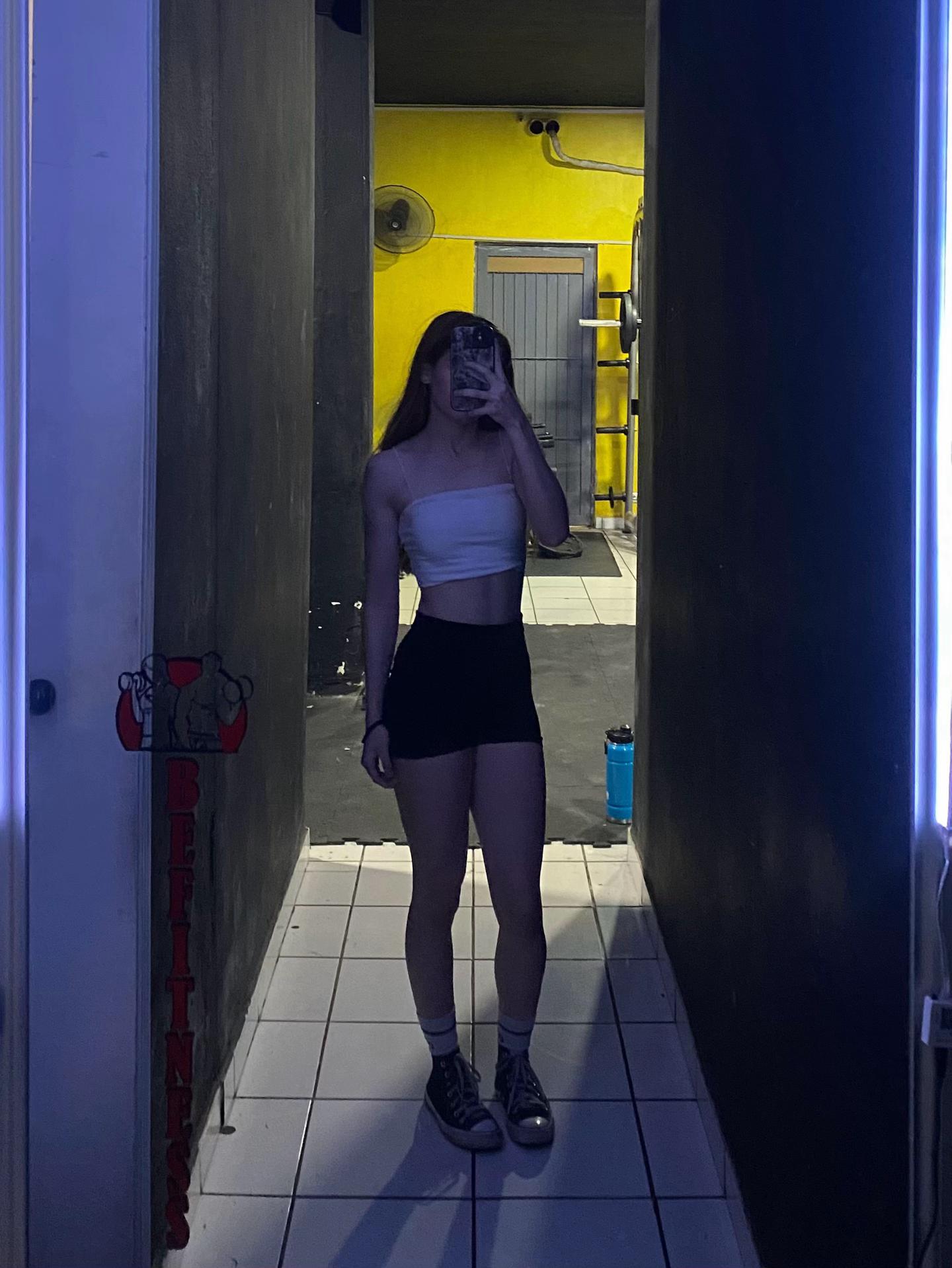 @tubebita_171_