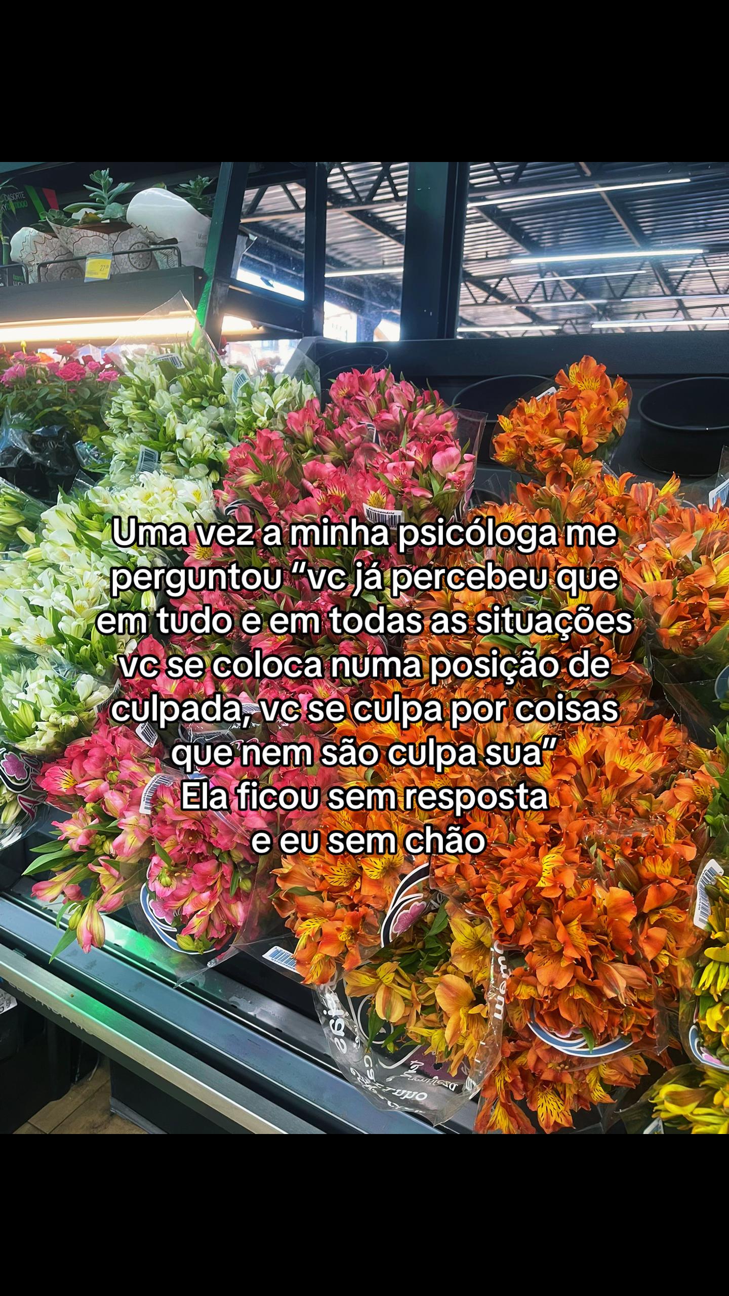@Natyzinha