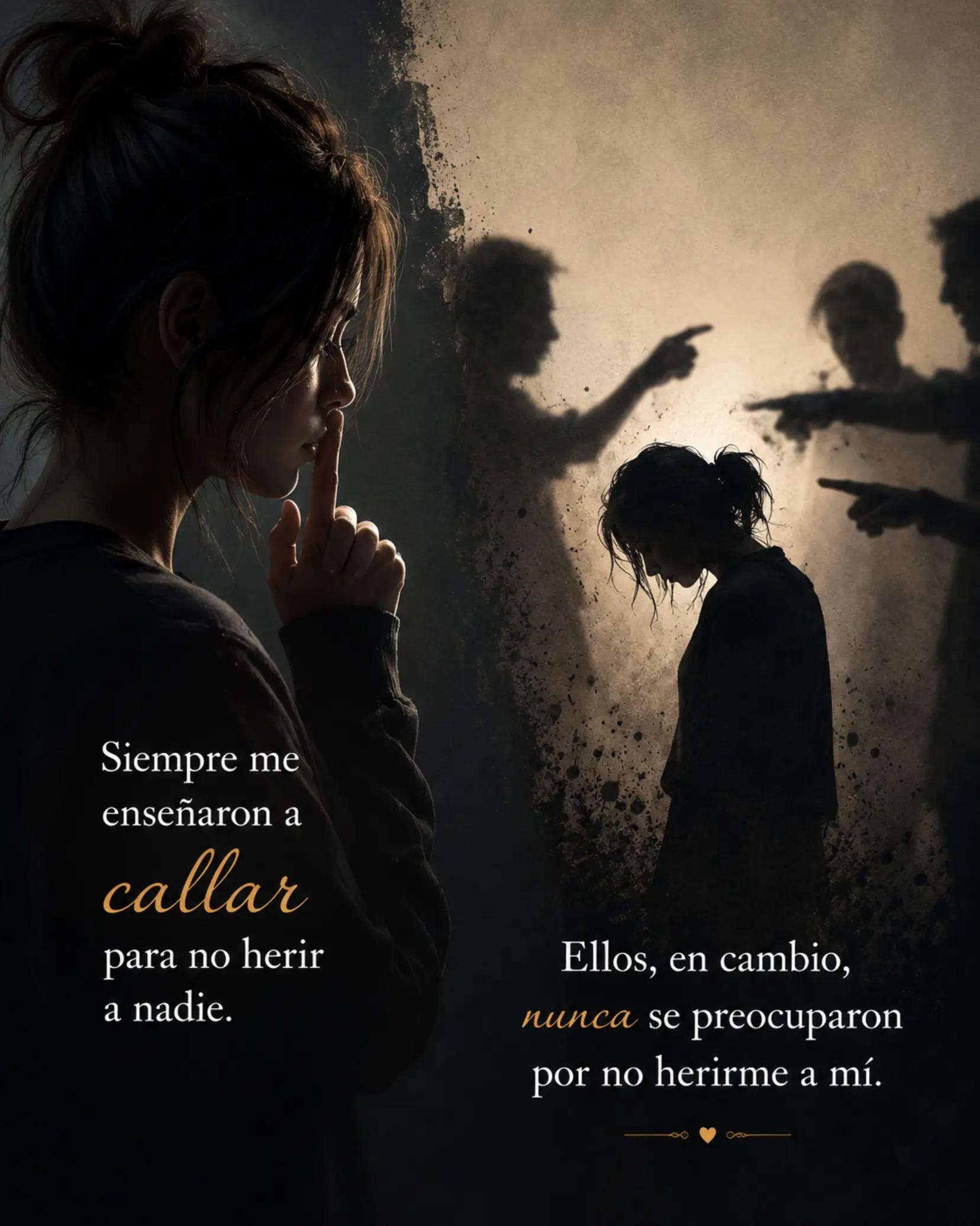 @marijose77