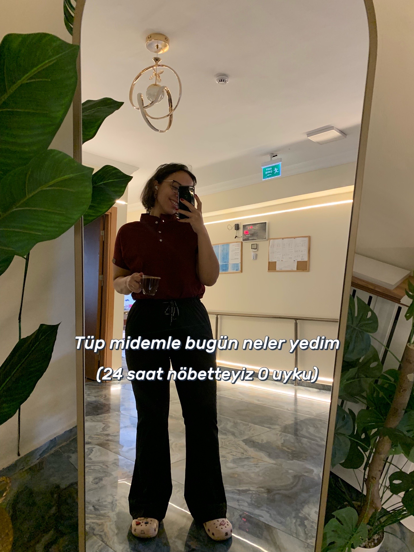 @Sanem✨
