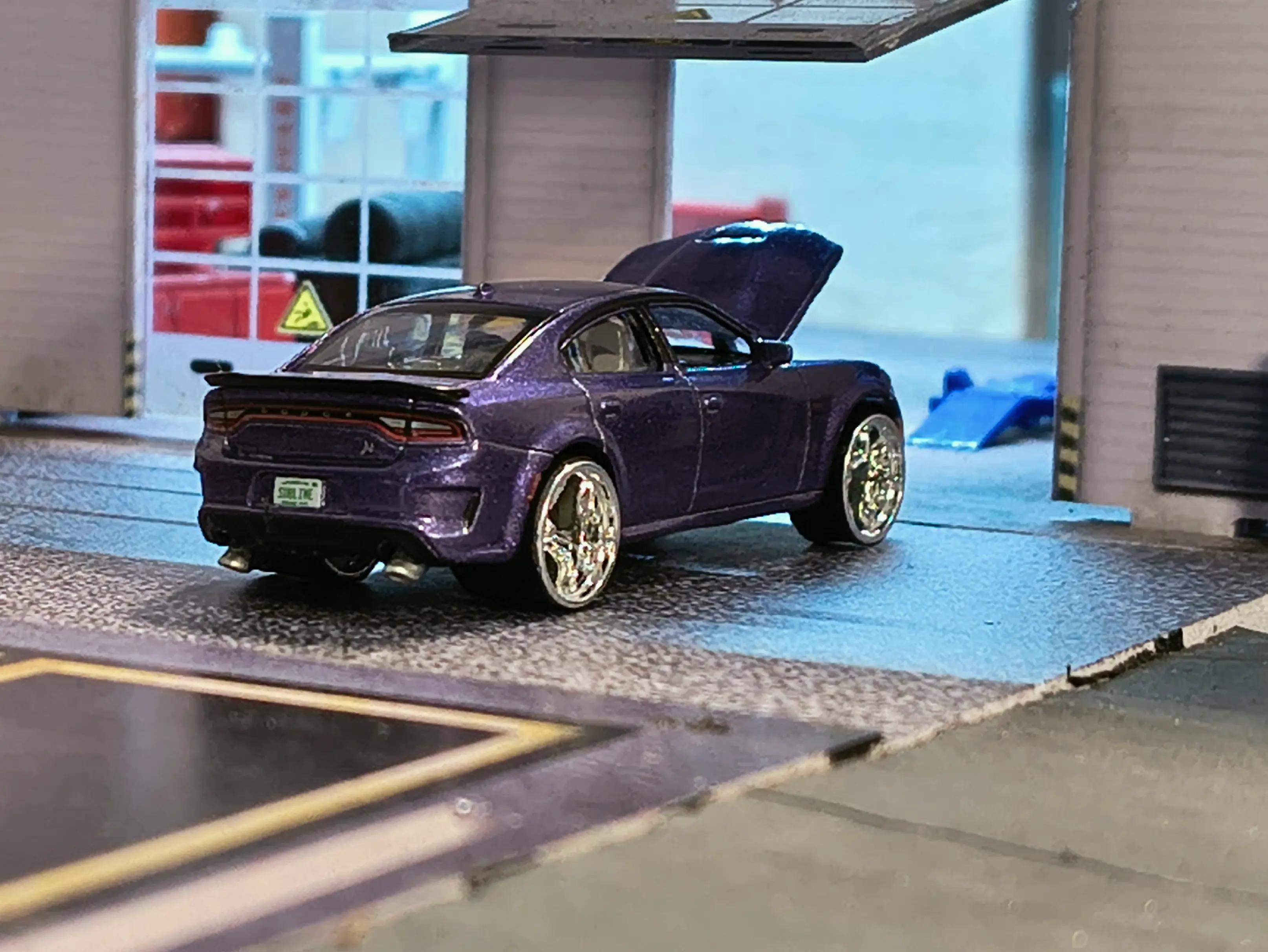 @BIGWHEELBANDITS