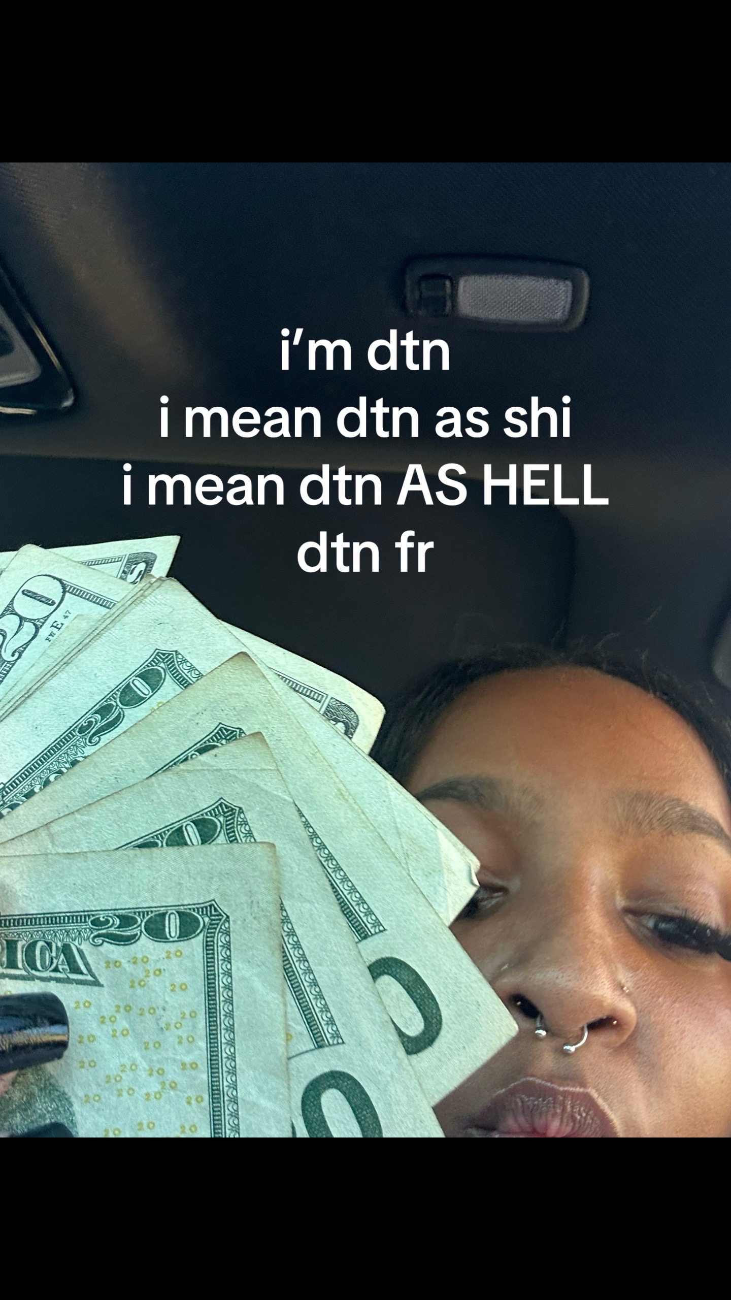 @lil liz