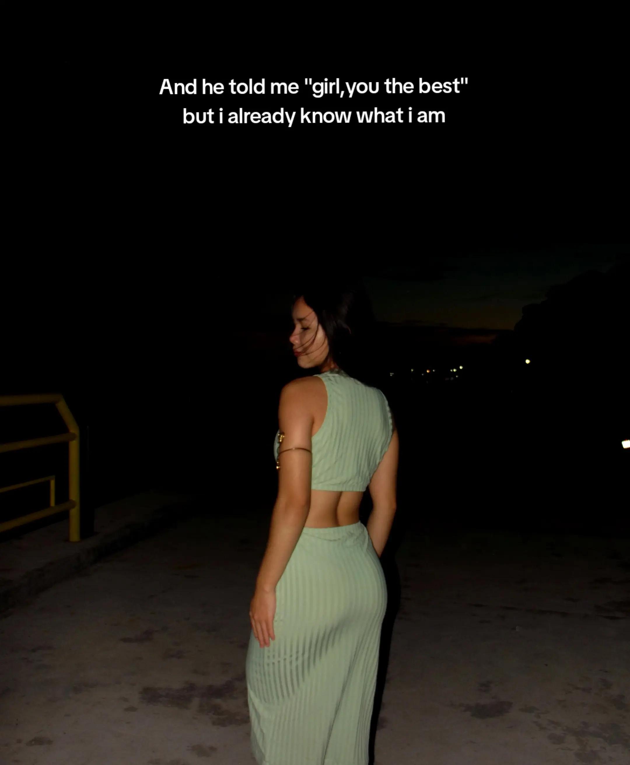 @lyaa