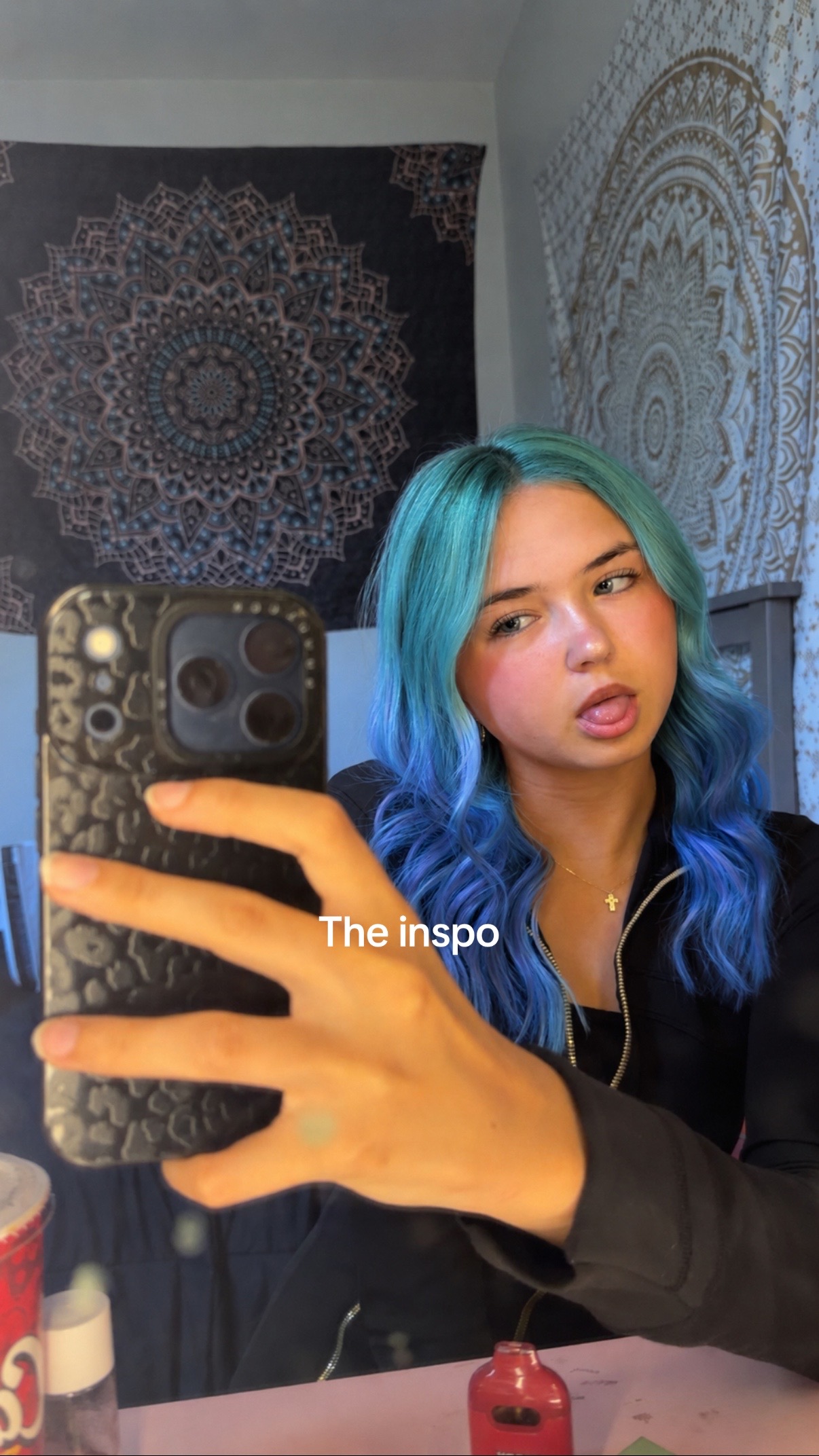 @b