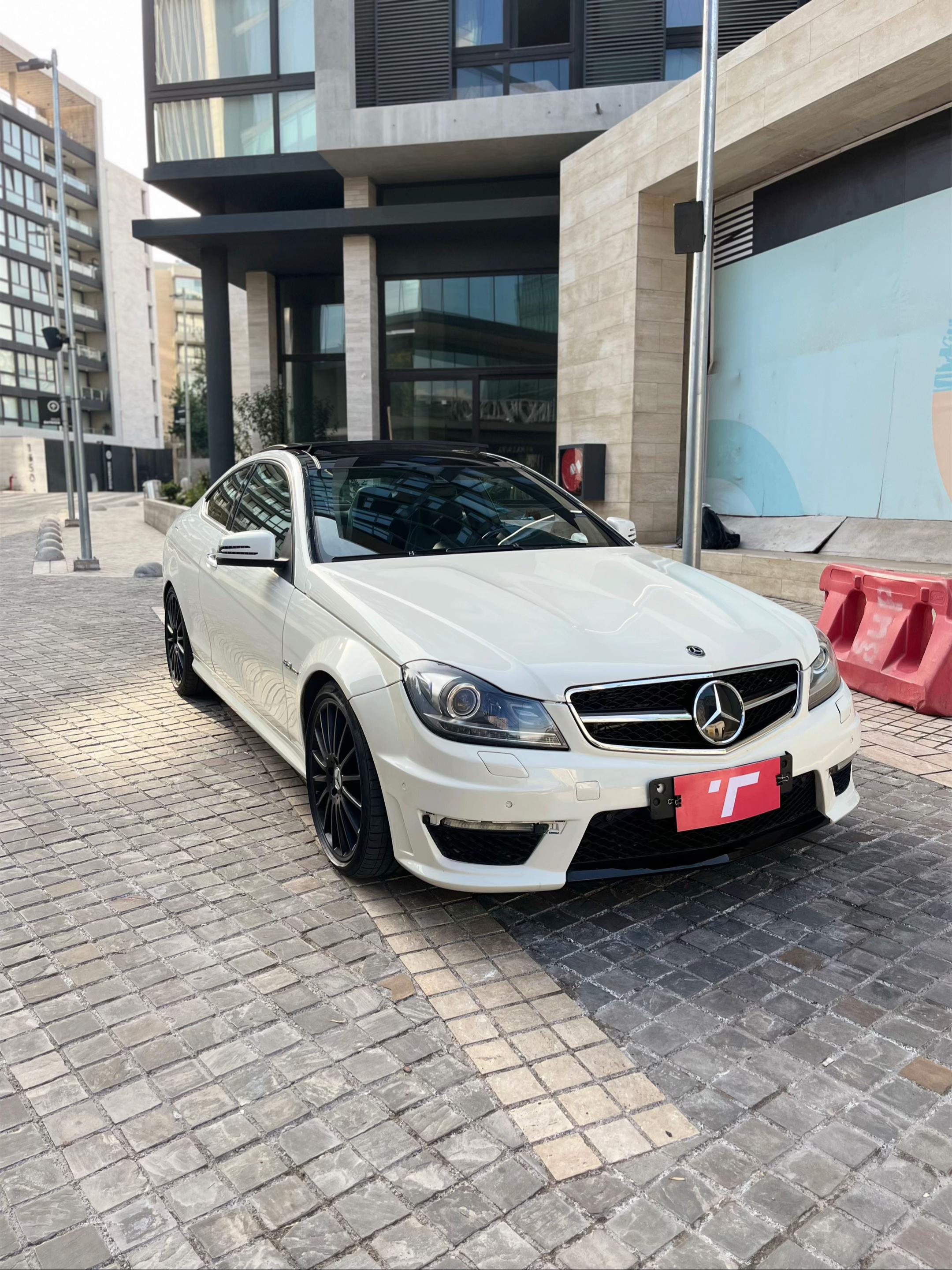 @TPC AUTOS