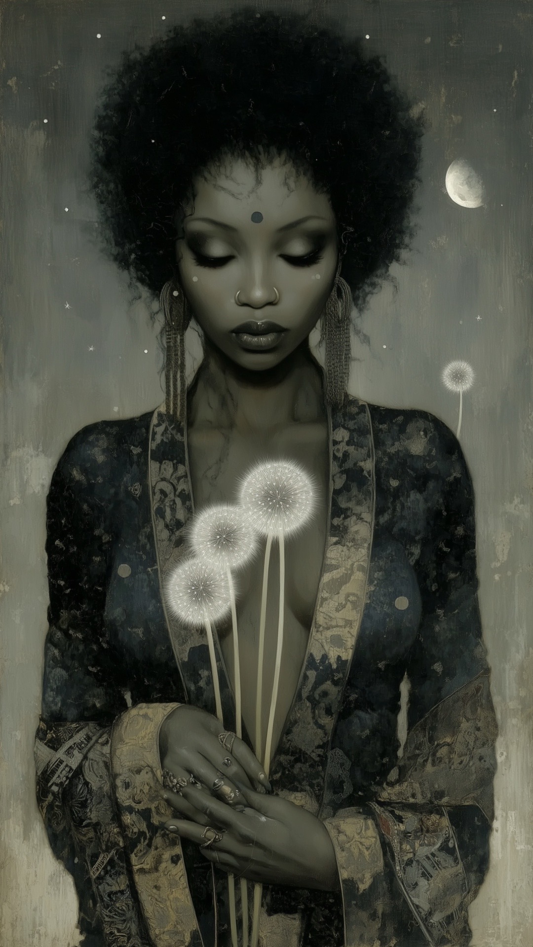 @AfroMythos